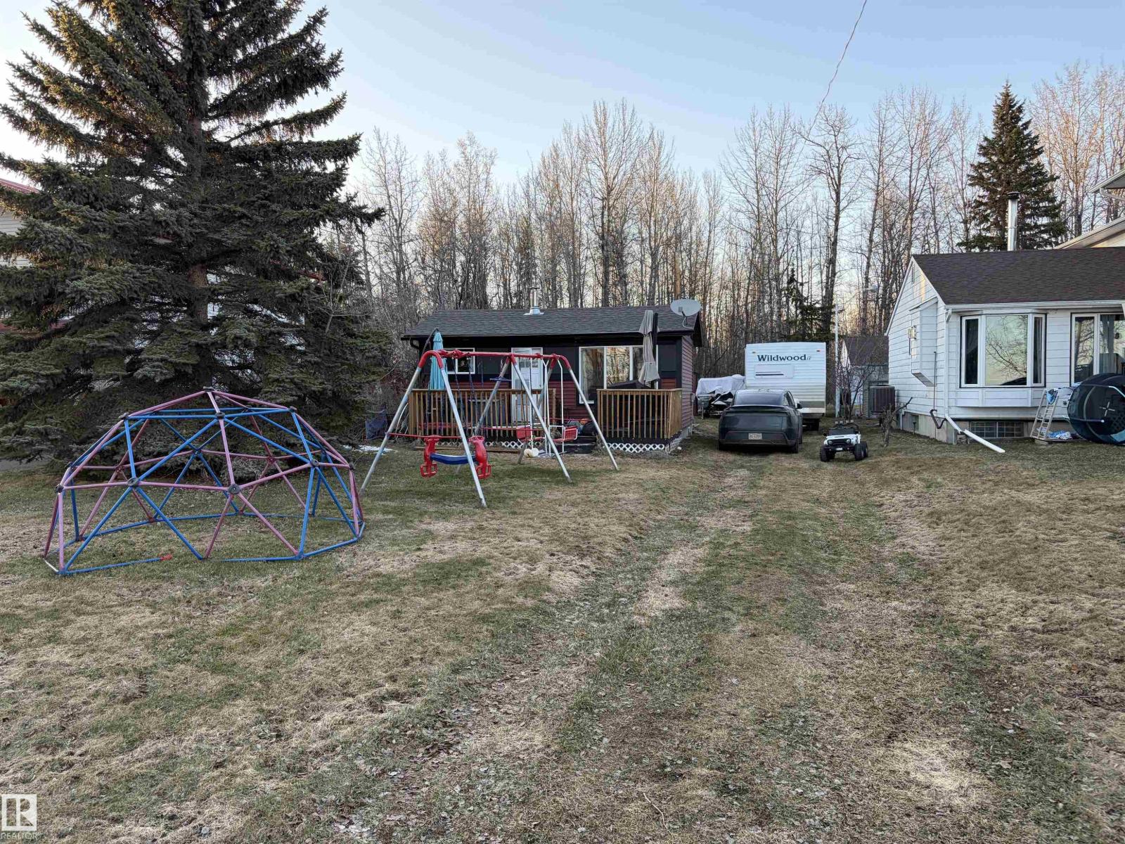 #200 47436 Rge Rd, Rural Leduc County, Alberta  T0C 2C0 - Photo 3 - E4486724