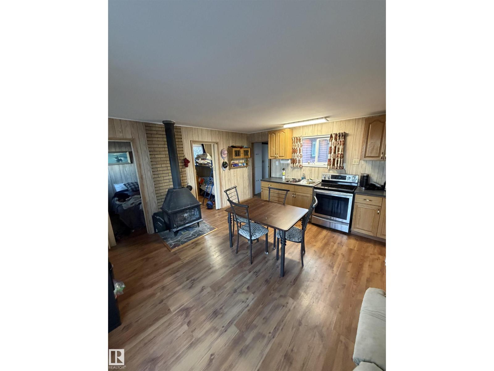 #200 47436 Rge Rd, Rural Leduc County, Alberta  T0C 2C0 - Photo 8 - E4486724