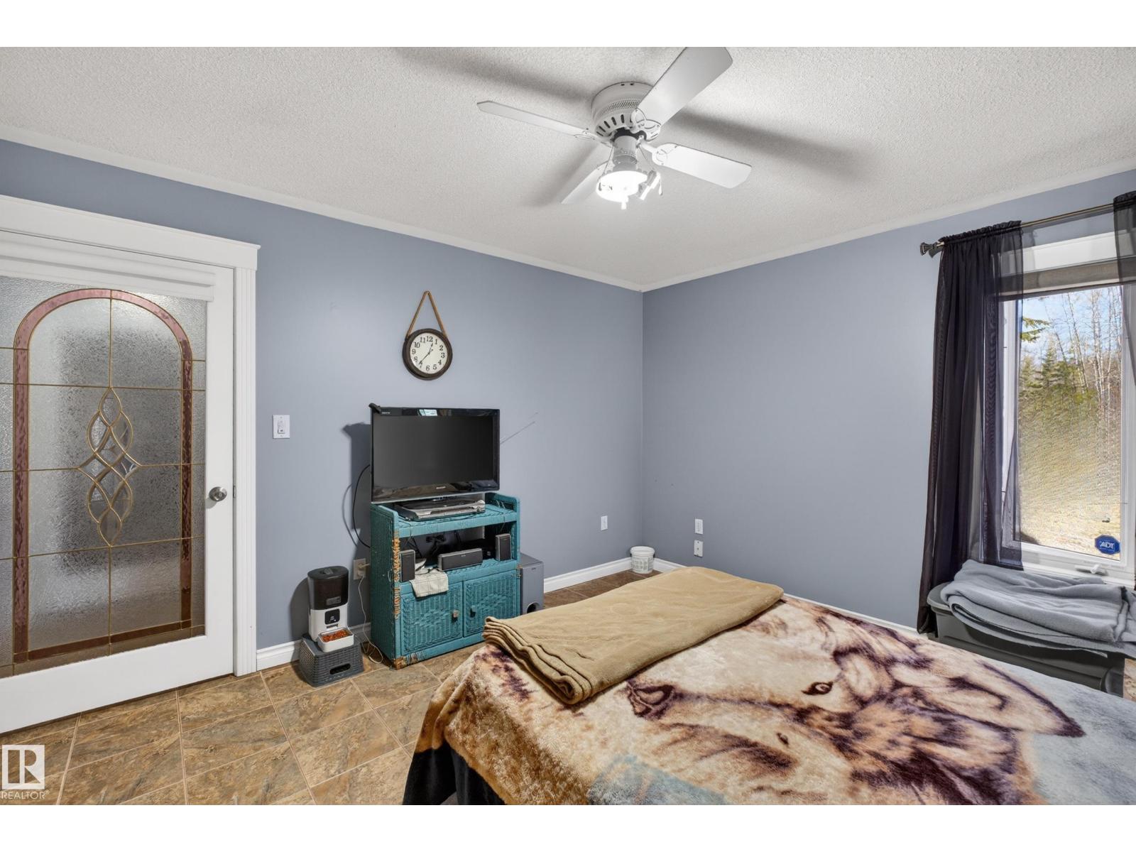 121 55107 Rge Rd 33, Rural Lac Ste. Anne County, Alberta  T0E 1A0 - Photo 36 - E4486736