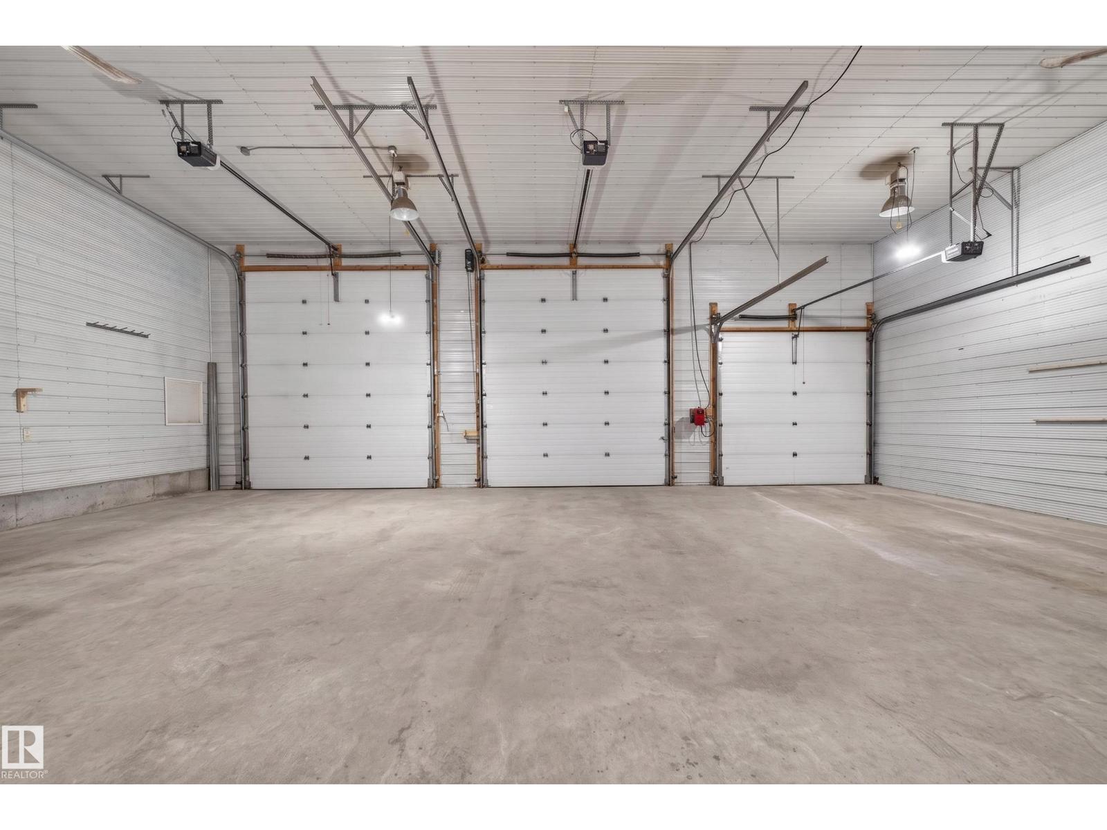 121 55107 Rge Rd 33, Rural Lac Ste. Anne County, Alberta  T0E 1A0 - Photo 56 - E4486736