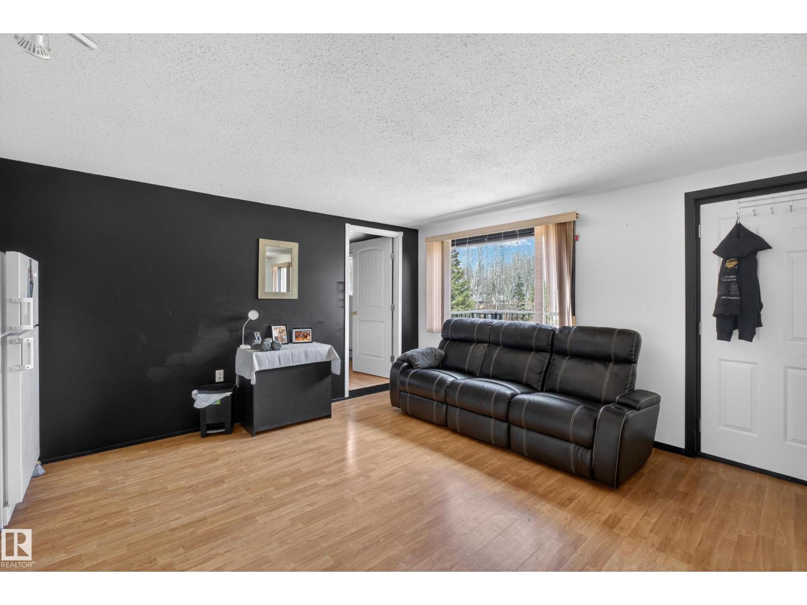 121 55107 Rge Rd 33, Rural Lac Ste. Anne County, Alberta  T0E 1A0 - Photo 61 - E4486736