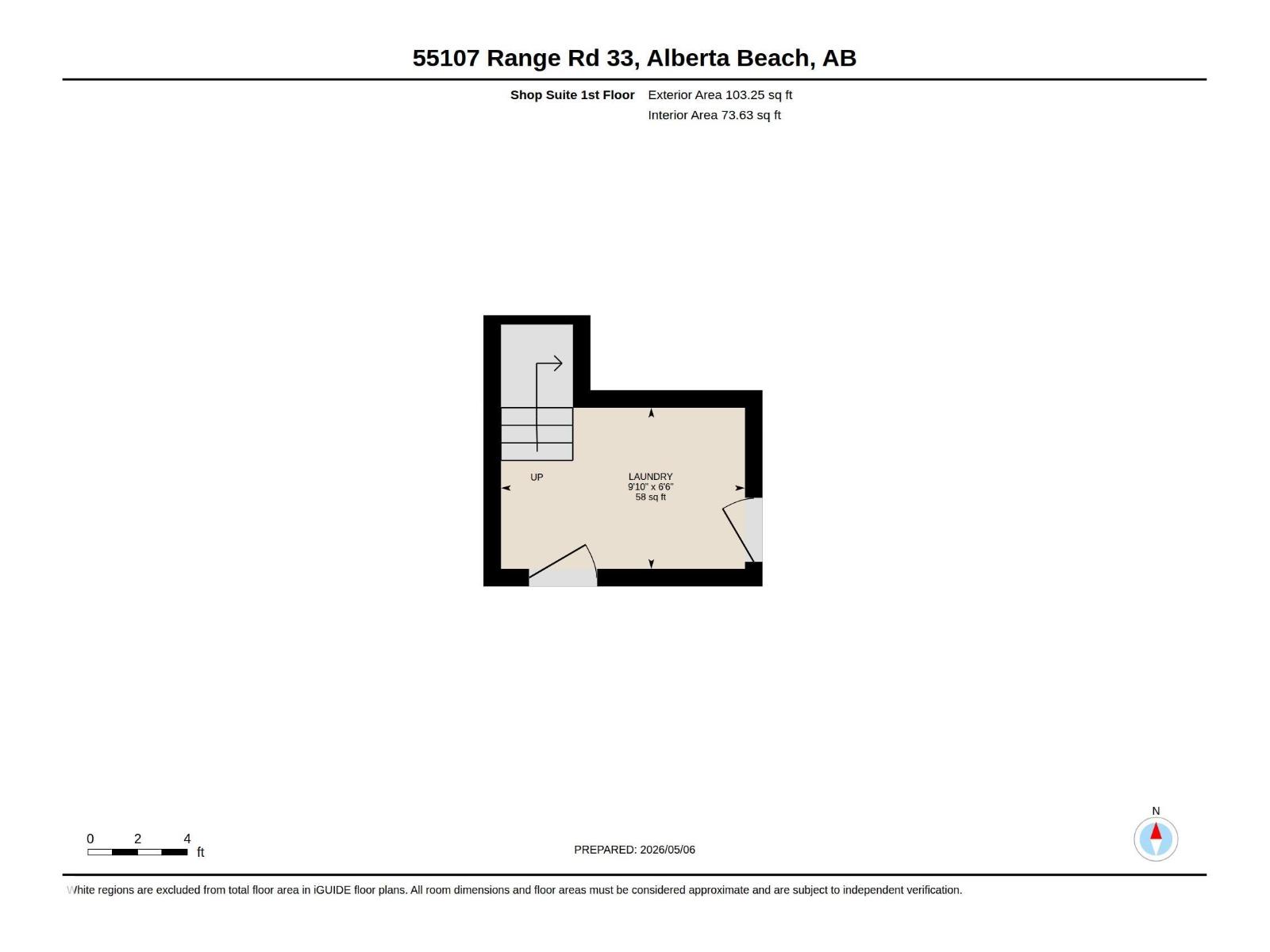 121 55107 Rge Rd 33, Rural Lac Ste. Anne County, Alberta  T0E 1A0 - Photo 62 - E4486736