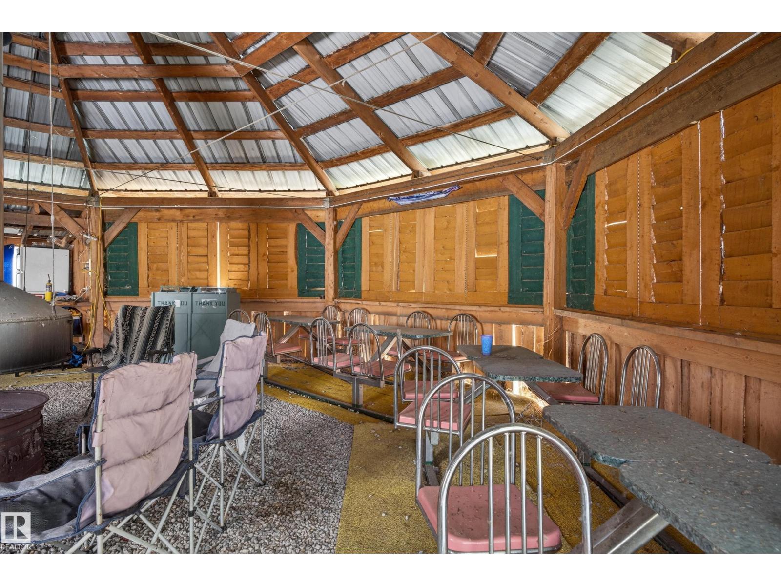 121 55107 Rge Rd 33, Rural Lac Ste. Anne County, Alberta  T0E 1A0 - Photo 66 - E4486736