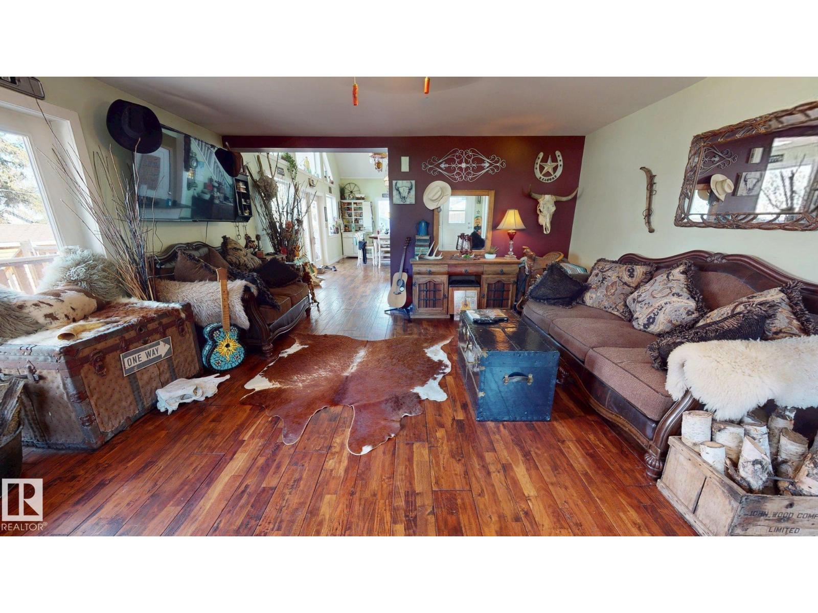 130 Lakeshore Dr, Rural Lac Ste. Anne County, Alberta  T0E 1V0 - Photo 2 - E4486739