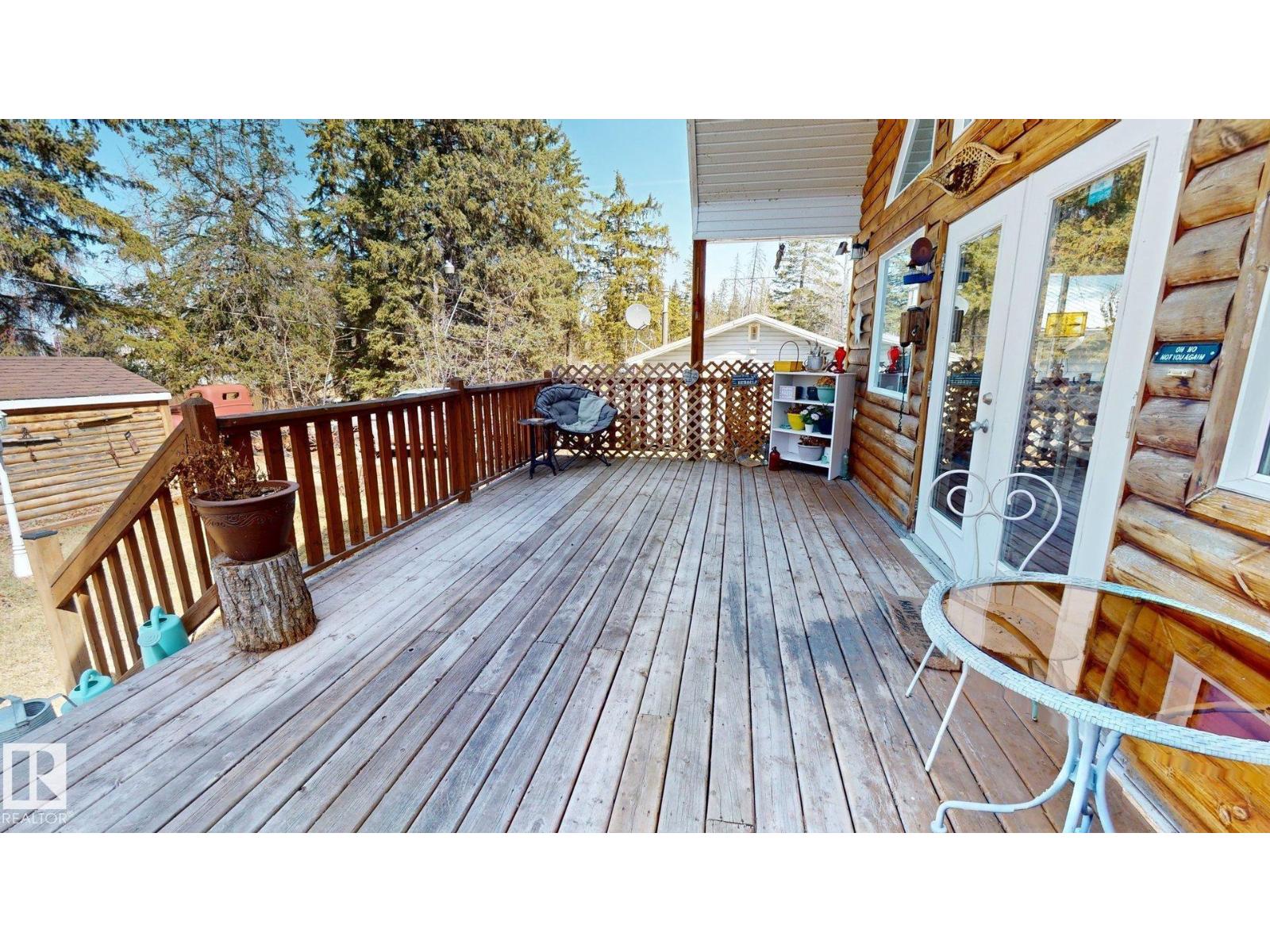 130 Lakeshore Dr, Rural Lac Ste. Anne County, Alberta  T0E 1V0 - Photo 20 - E4486739