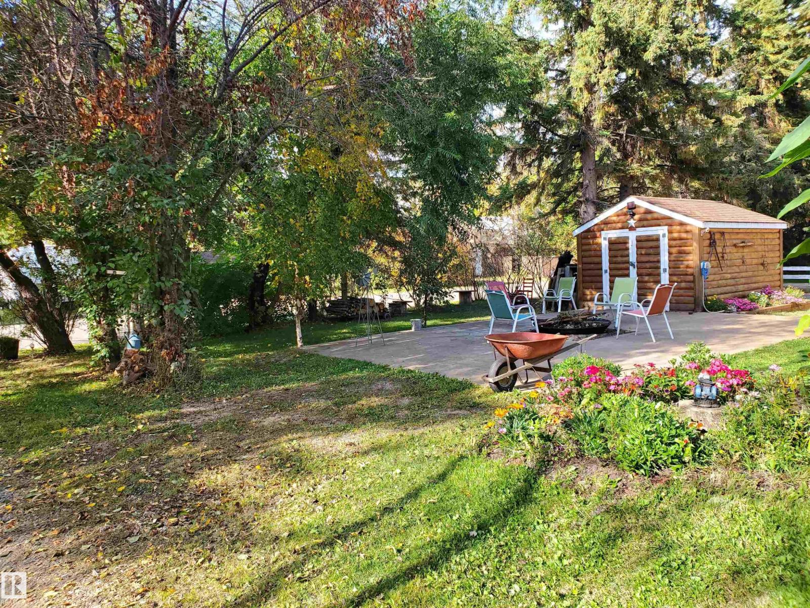 130 Lakeshore Dr, Rural Lac Ste. Anne County, Alberta  T0E 1V0 - Photo 22 - E4486739