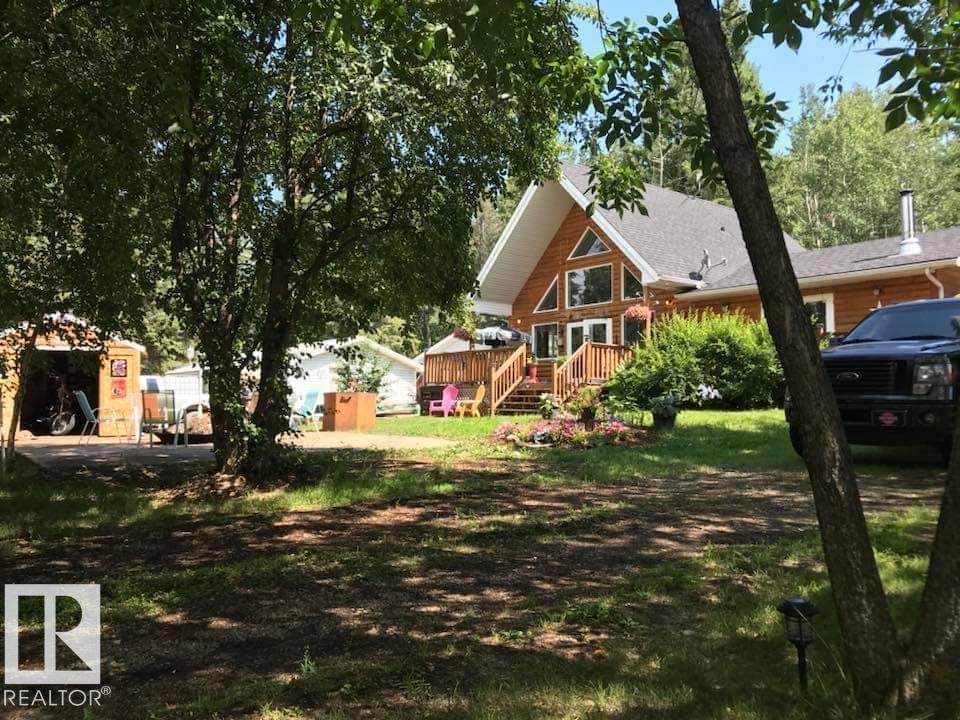 130 Lakeshore Dr, Rural Lac Ste. Anne County, Alberta  T0E 1V0 - Photo 23 - E4486739