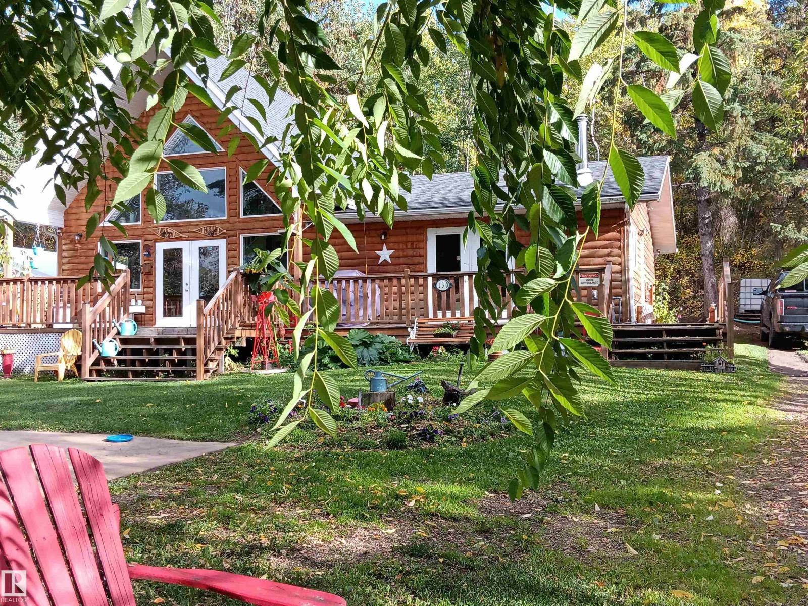 130 Lakeshore Dr, Rural Lac Ste. Anne County, Alberta  T0E 1V0 - Photo 24 - E4486739