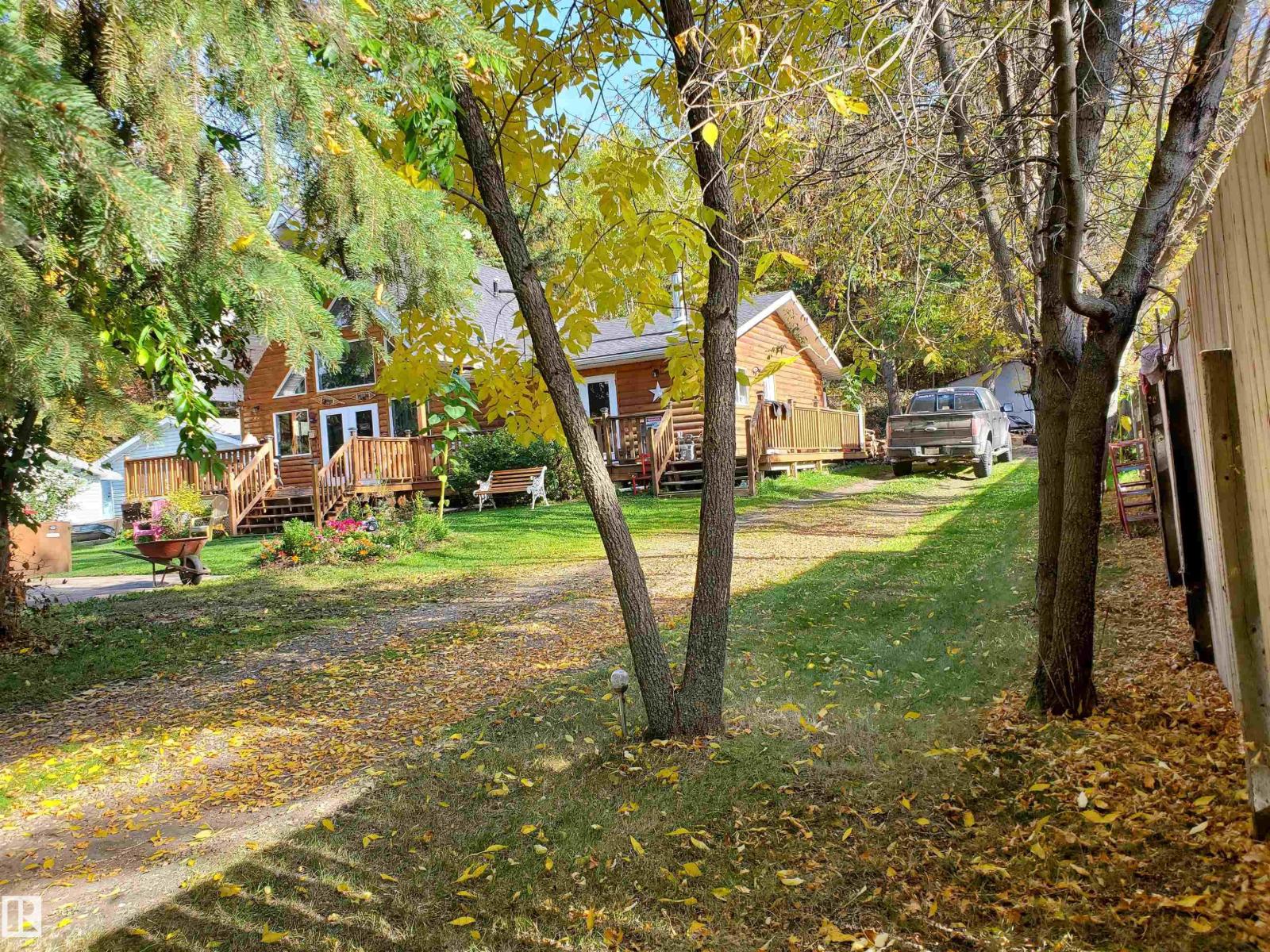 130 Lakeshore Dr, Rural Lac Ste. Anne County, Alberta  T0E 1V0 - Photo 26 - E4486739