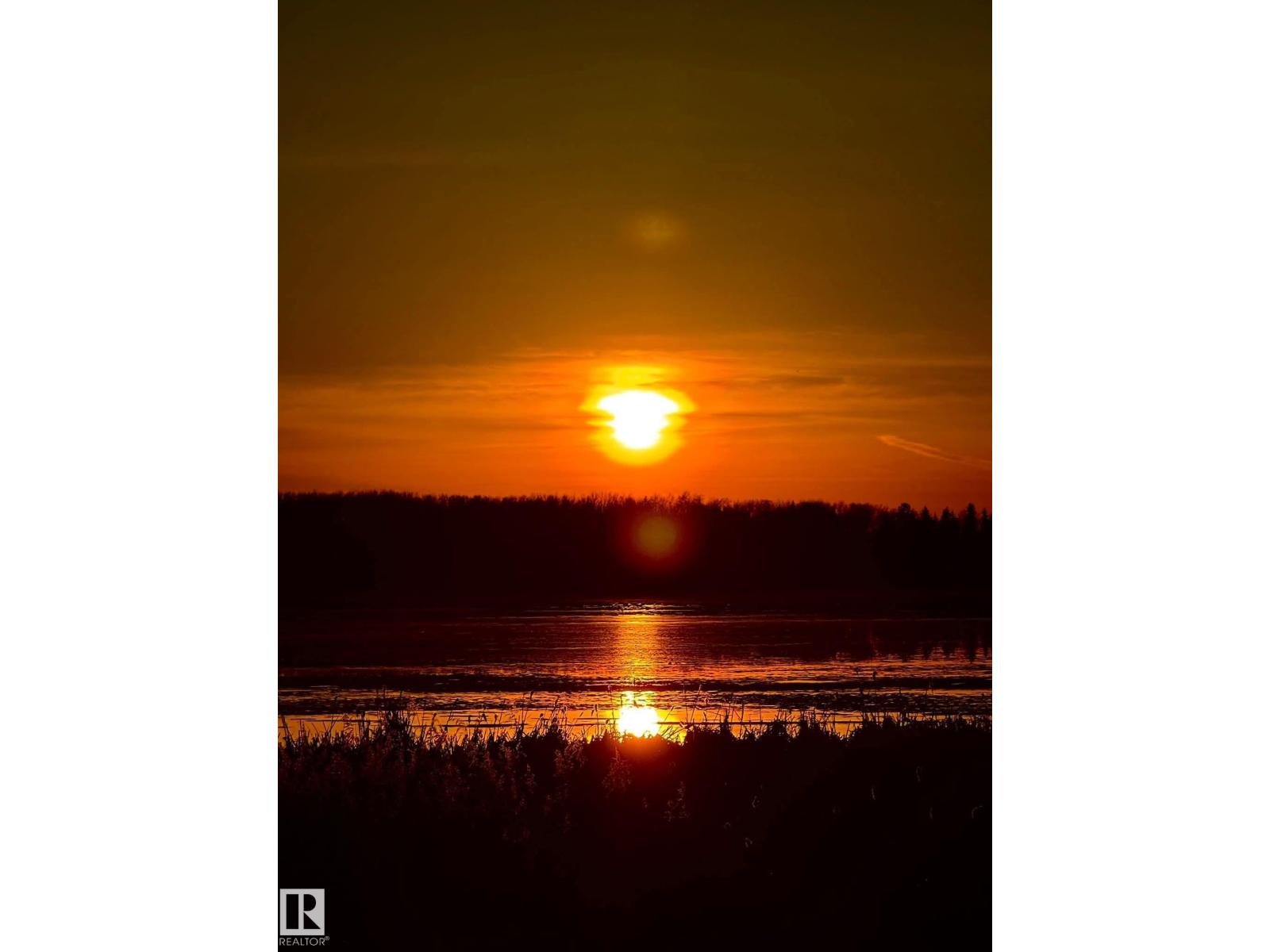 130 Lakeshore Dr, Rural Lac Ste. Anne County, Alberta  T0E 1V0 - Photo 28 - E4486739