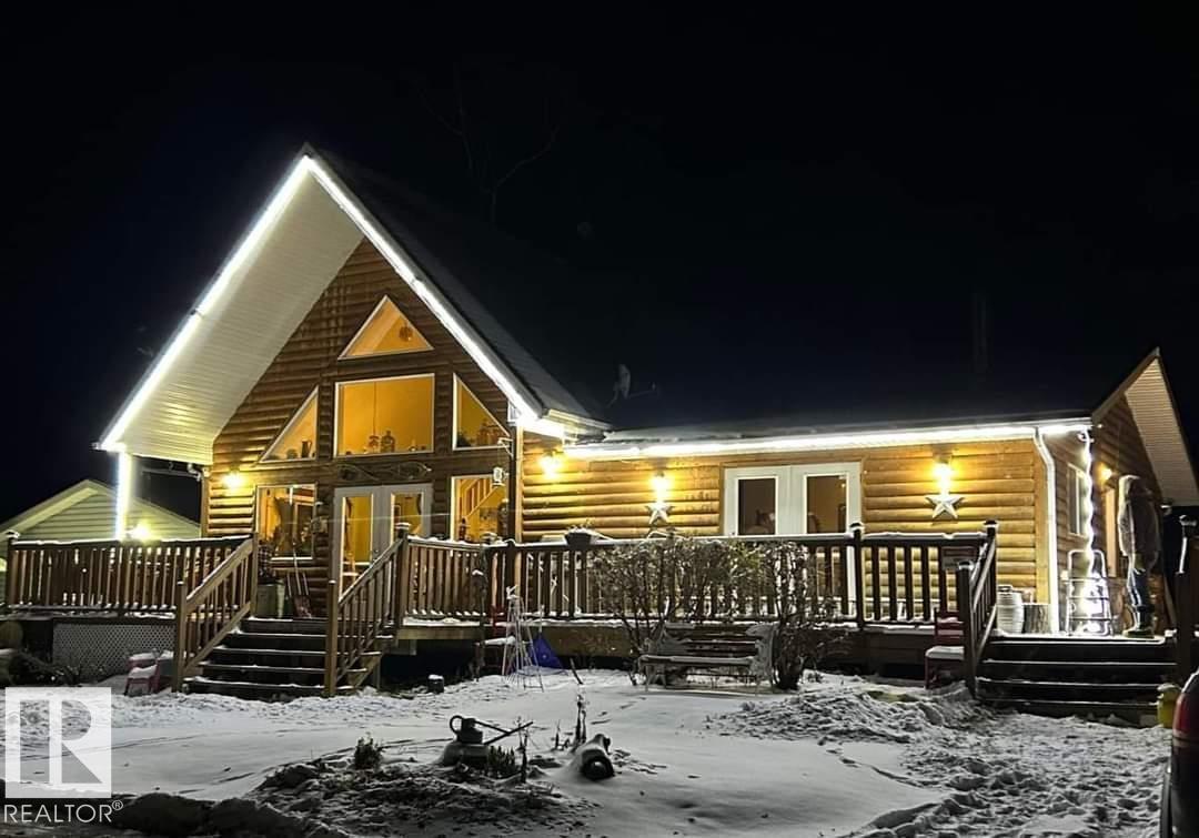 130 Lakeshore Dr, Rural Lac Ste. Anne County, Alberta  T0E 1V0 - Photo 30 - E4486739