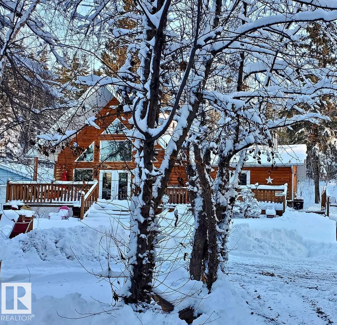 130 Lakeshore Dr, Rural Lac Ste. Anne County, Alberta  T0E 1V0 - Photo 31 - E4486739