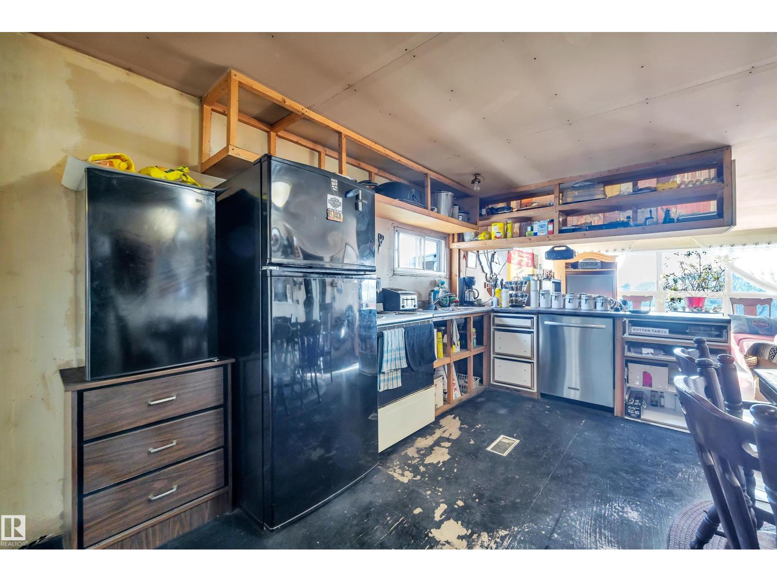 21 Calmar Mobile Home Park, Calmar, Alberta  T0C 0V0 - Photo 14 - E4486785