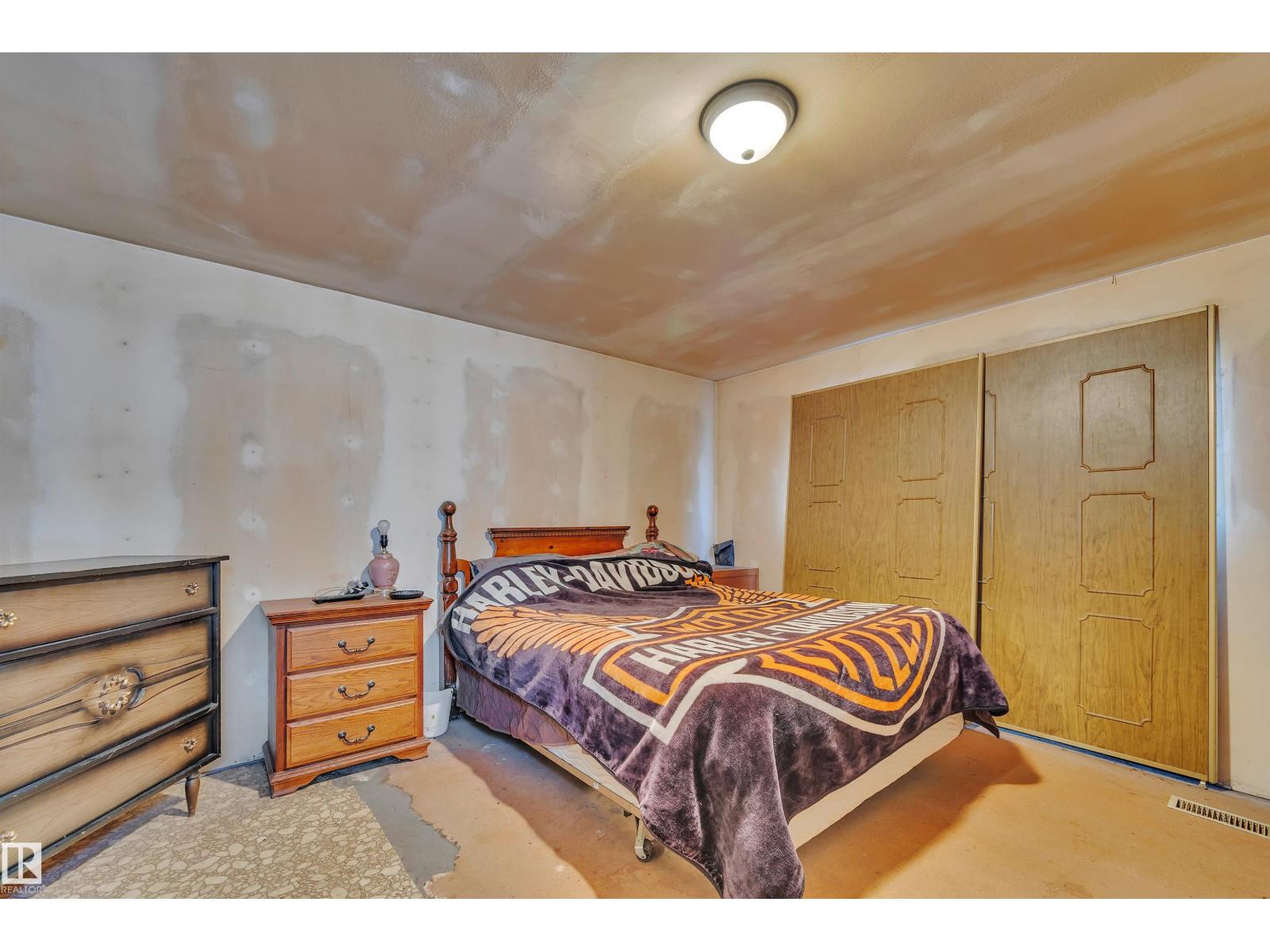 21 Calmar Mobile Home Park, Calmar, Alberta  T0C 0V0 - Photo 18 - E4486785
