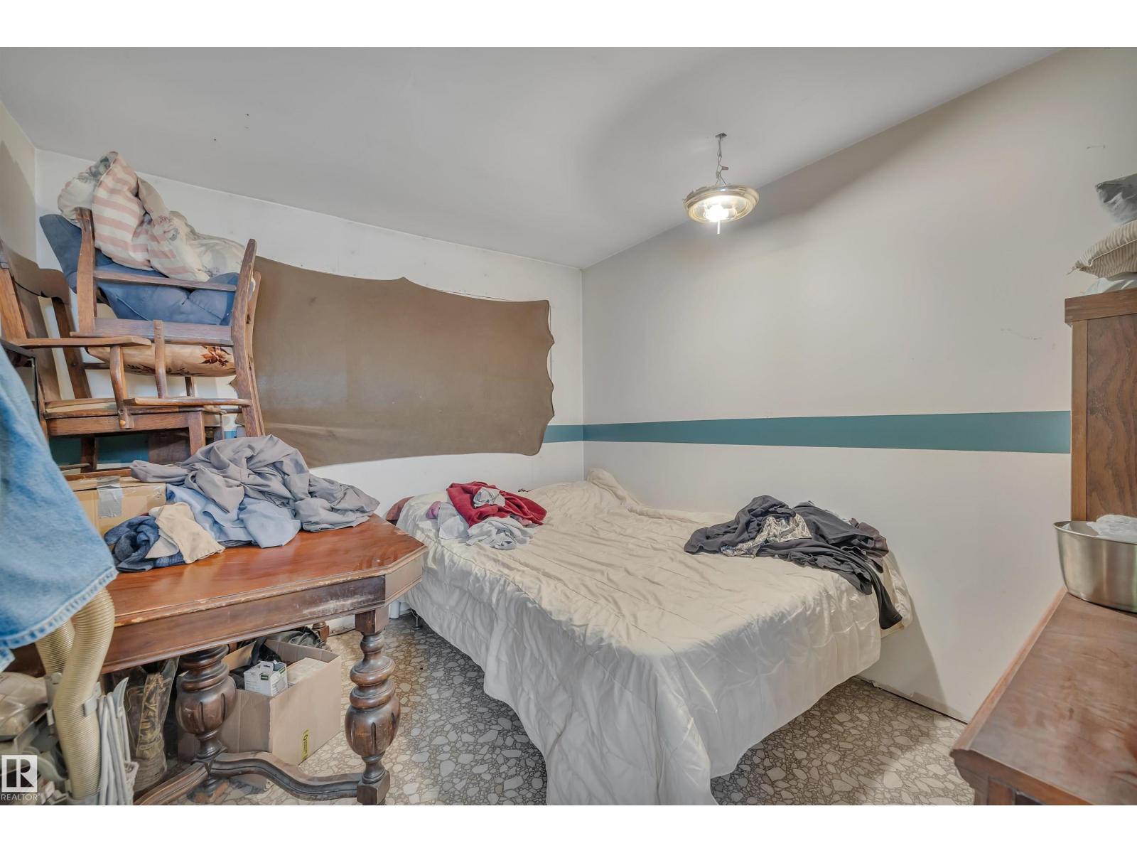 21 Calmar Mobile Home Park, Calmar, Alberta  T0C 0V0 - Photo 21 - E4486785
