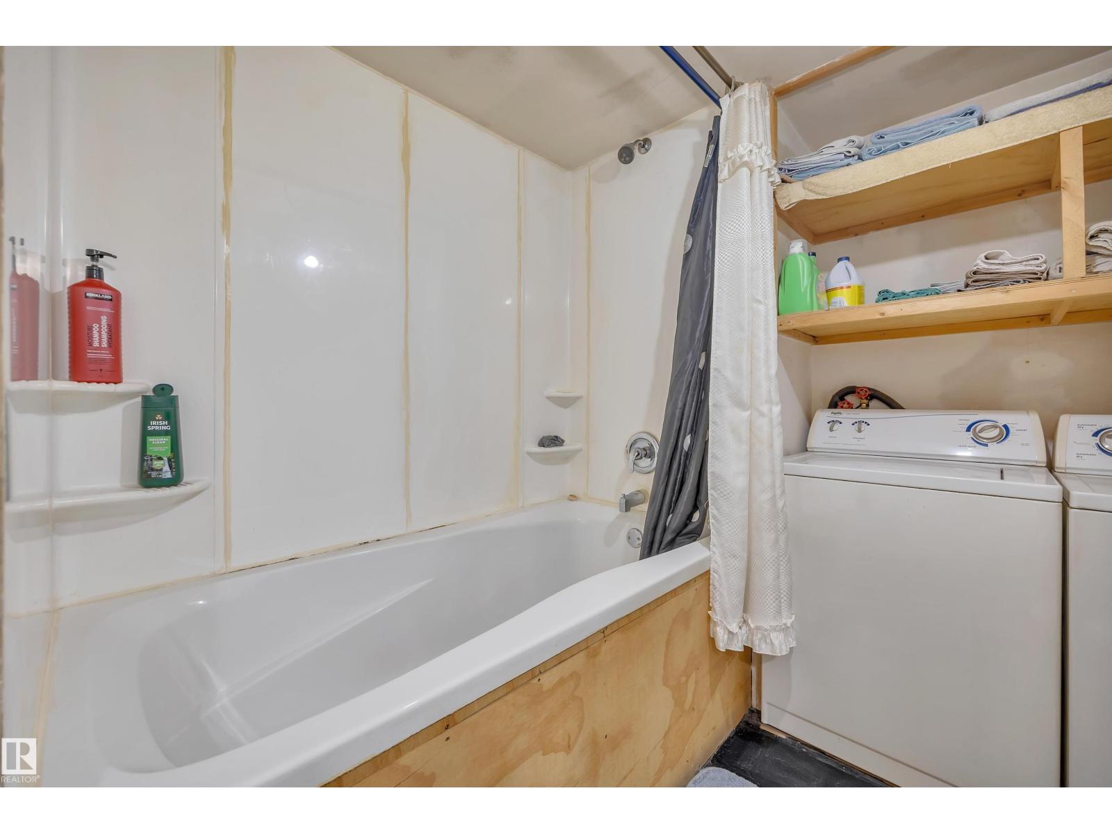 21 Calmar Mobile Home Park, Calmar, Alberta  T0C 0V0 - Photo 24 - E4486785