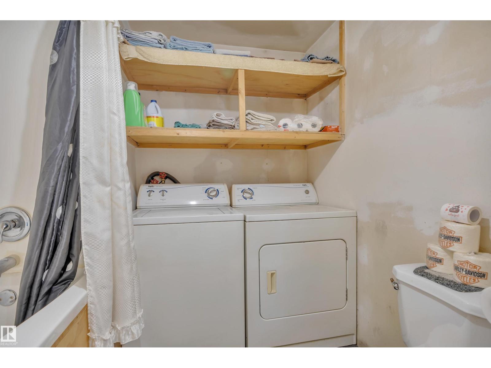 21 Calmar Mobile Home Park, Calmar, Alberta  T0C 0V0 - Photo 25 - E4486785