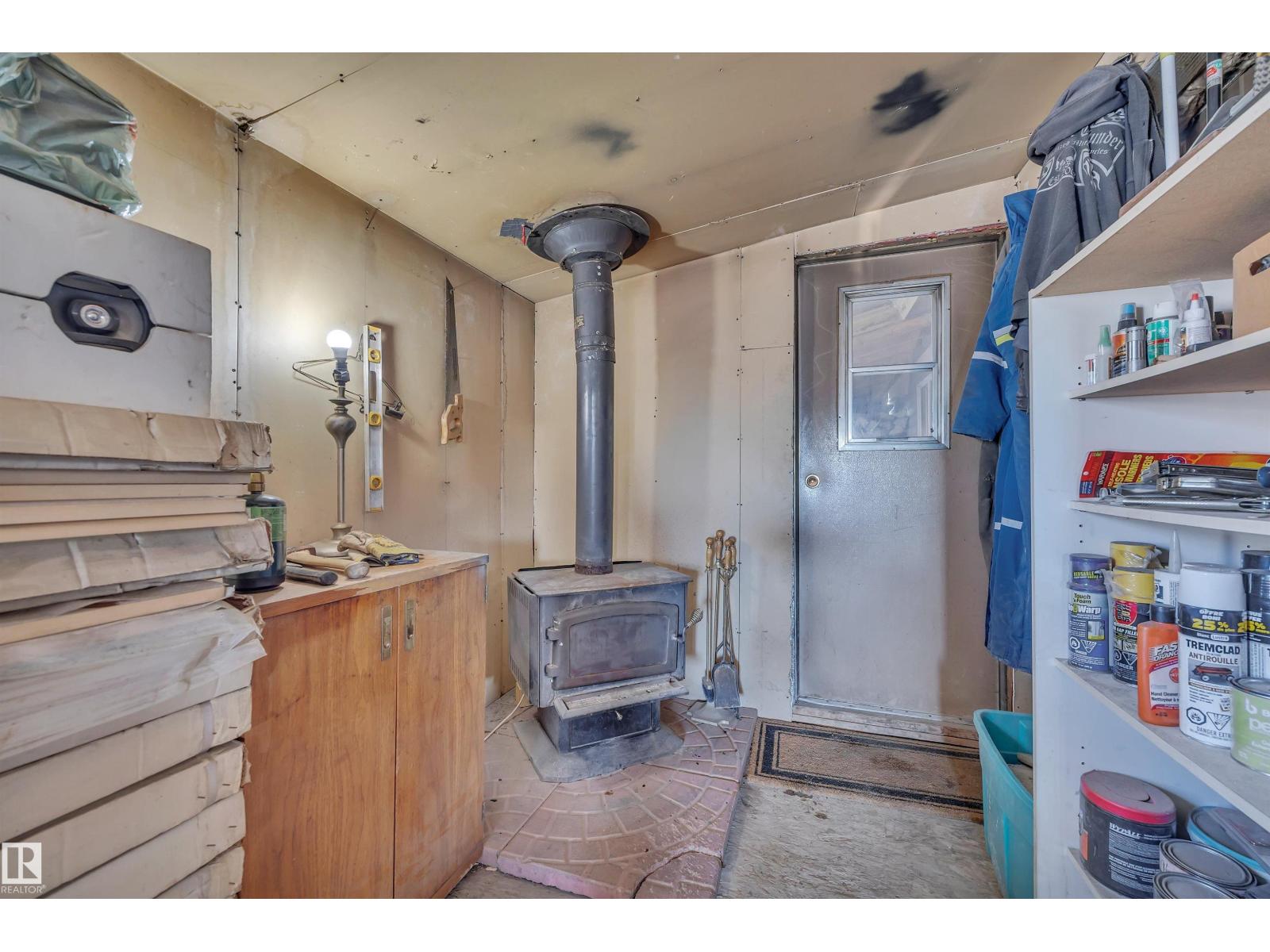 21 Calmar Mobile Home Park, Calmar, Alberta  T0C 0V0 - Photo 7 - E4486785