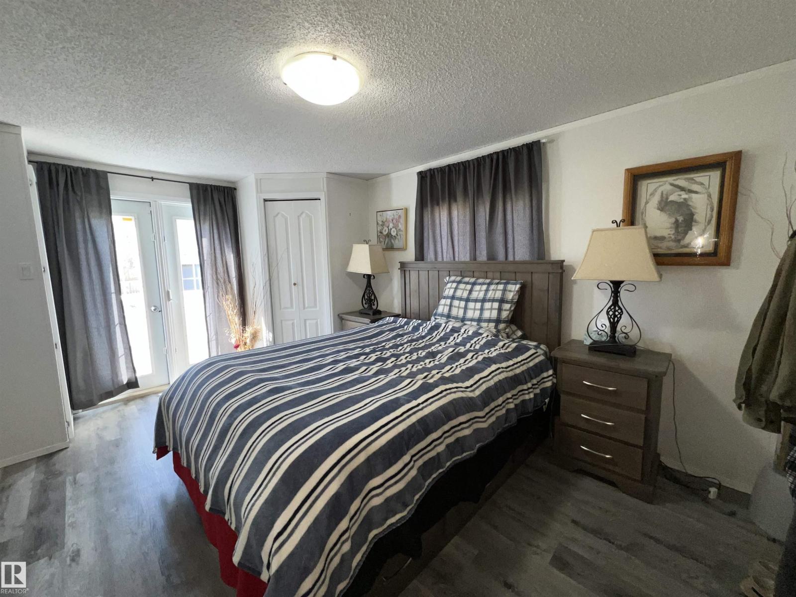 4902 50 St., Buck Creek, Alberta  T0C 0S0 - Photo 17 - E4486822