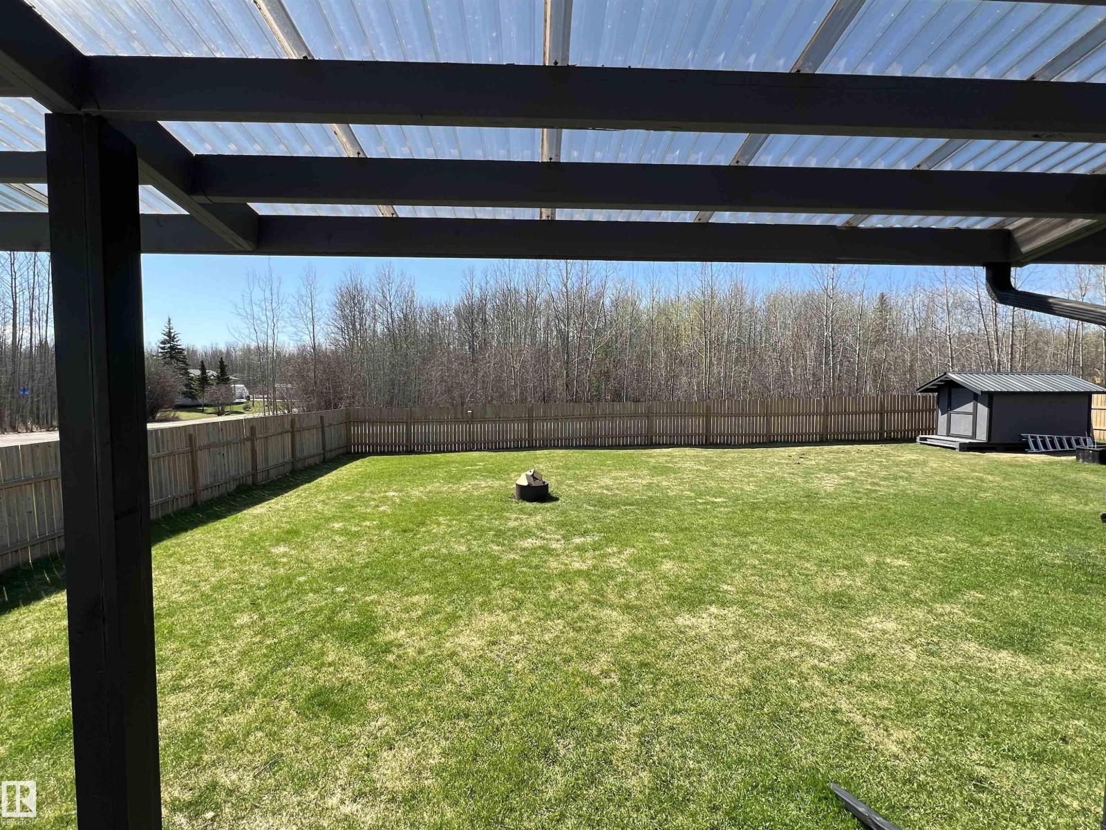 4902 50 St., Buck Creek, Alberta  T0C 0S0 - Photo 24 - E4486822