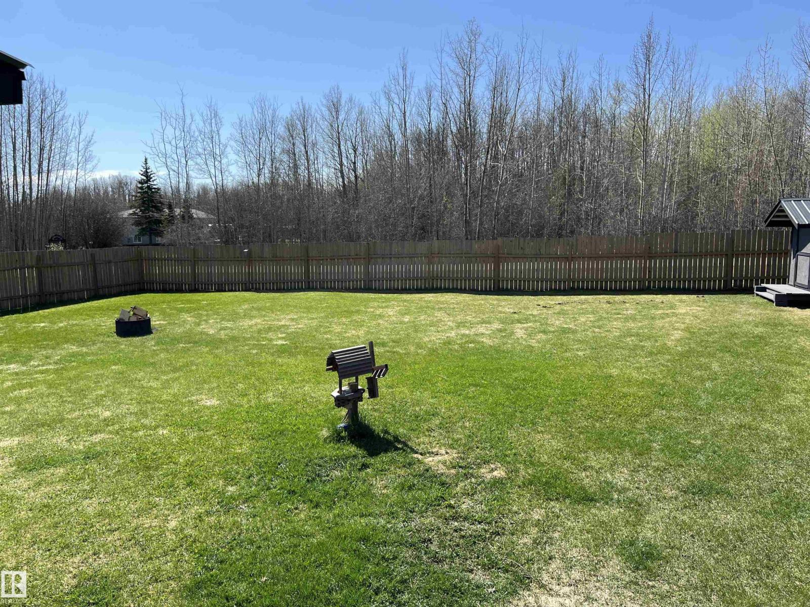 4902 50 St., Buck Creek, Alberta  T0C 0S0 - Photo 27 - E4486822