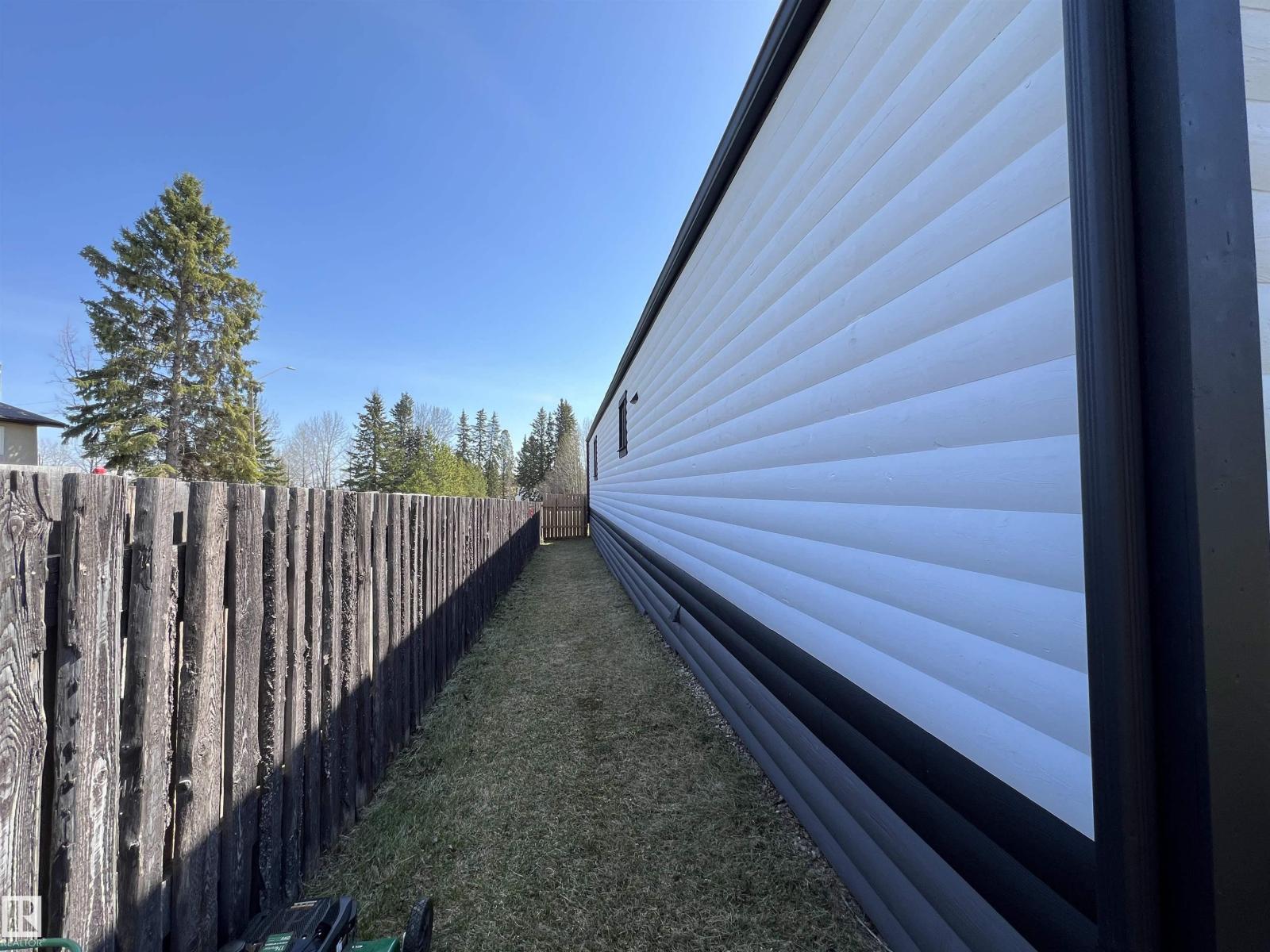 4902 50 St., Buck Creek, Alberta  T0C 0S0 - Photo 35 - E4486822