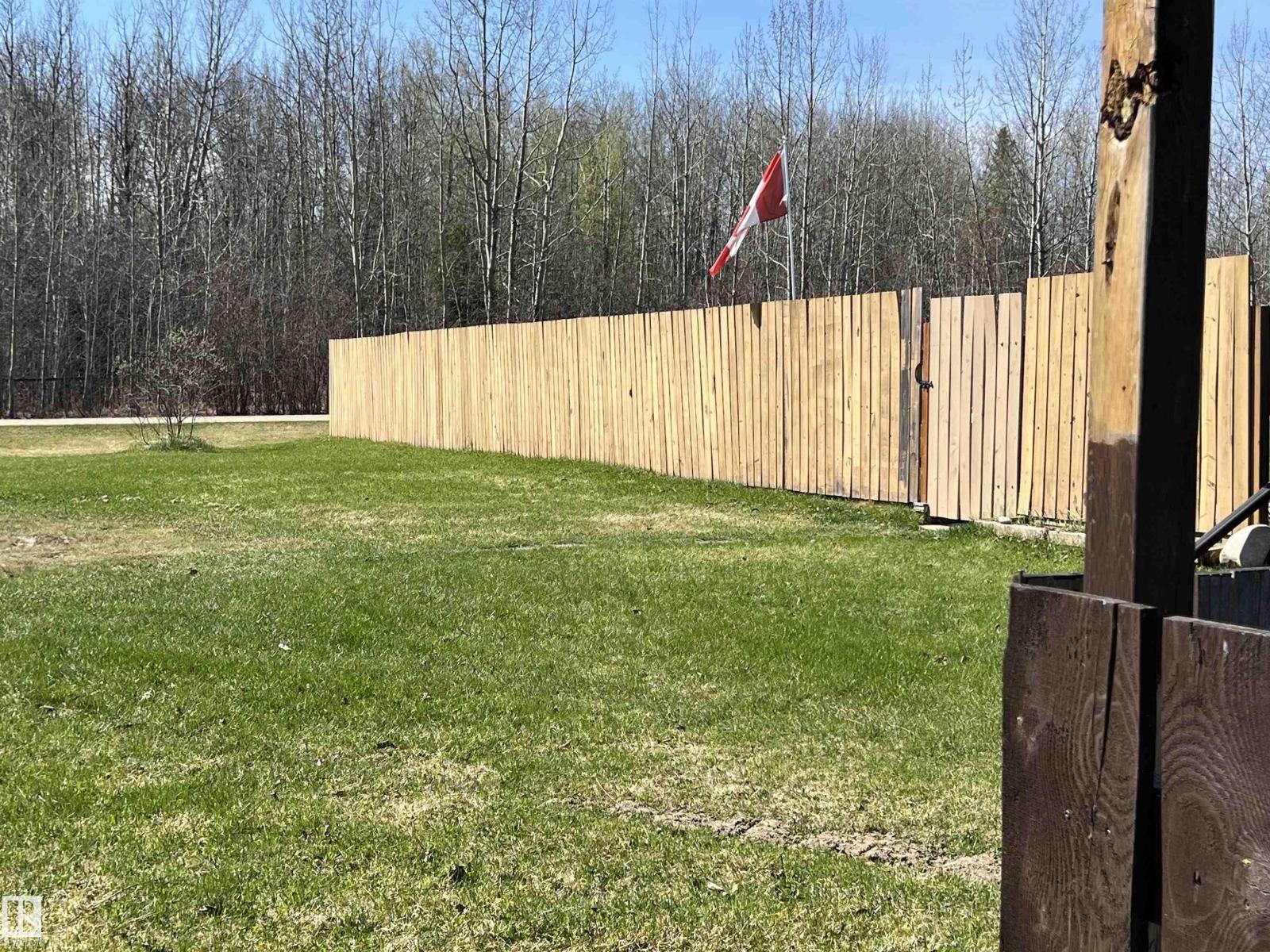 4902 50 St., Buck Creek, Alberta  T0C 0S0 - Photo 37 - E4486822