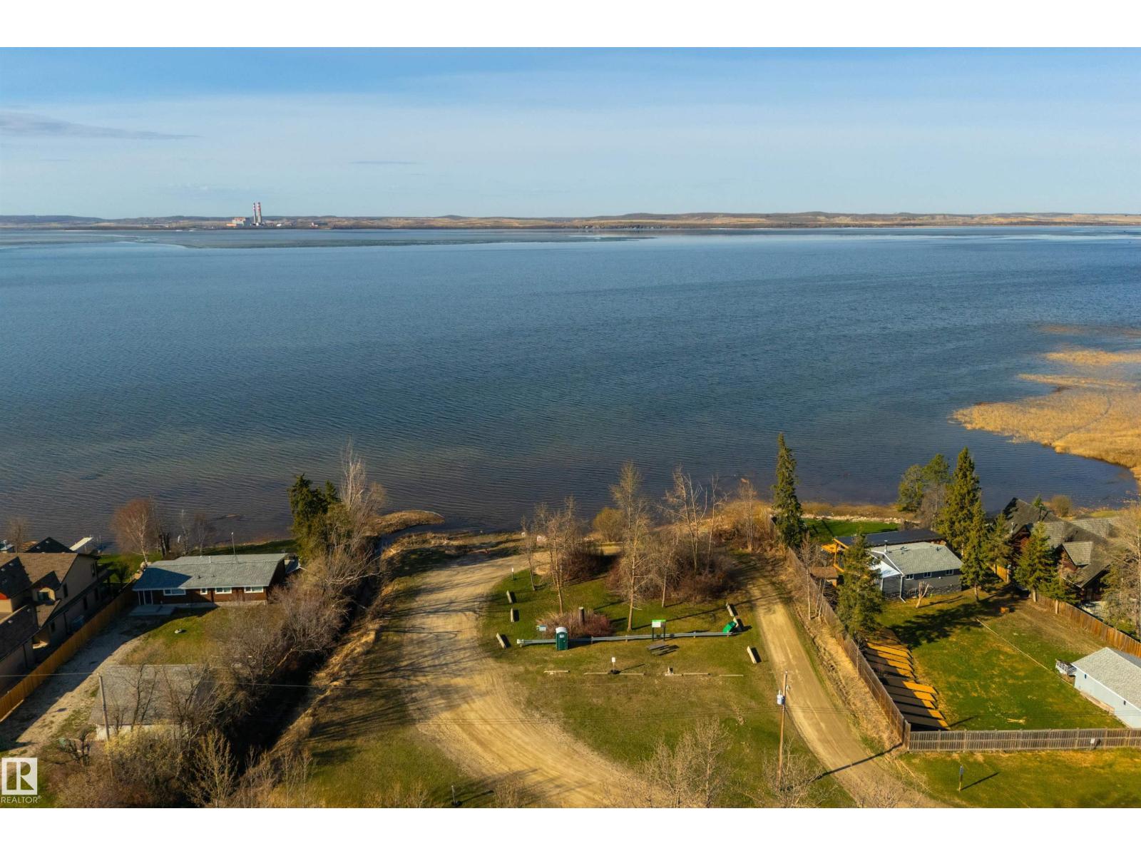 #41 53113 Rge Road 44, Rural Parkland County, Alberta  T0E 2K0 - Photo 1 - E4486847