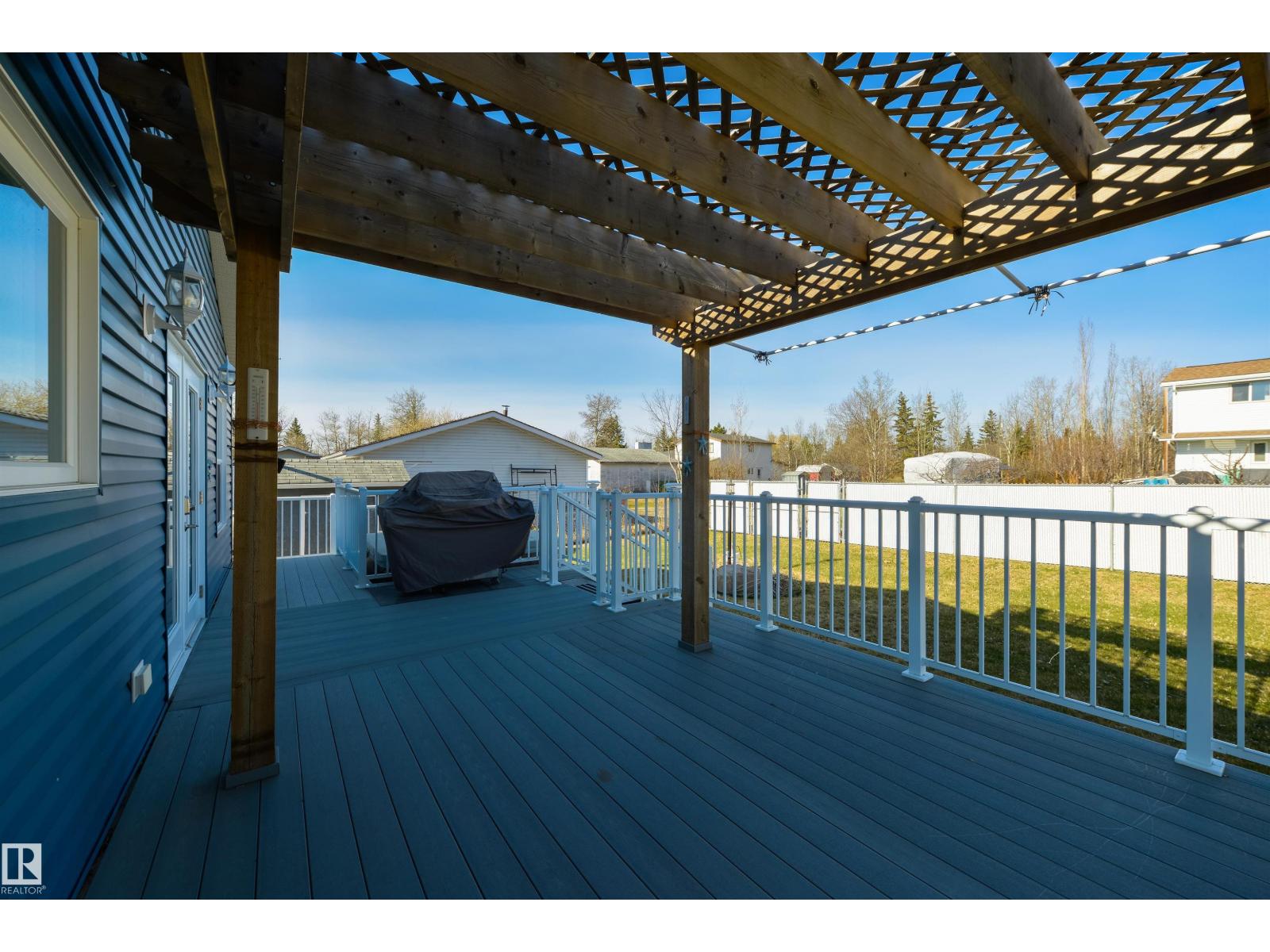 #41 53113 Rge Road 44, Rural Parkland County, Alberta  T0E 2K0 - Photo 35 - E4486847