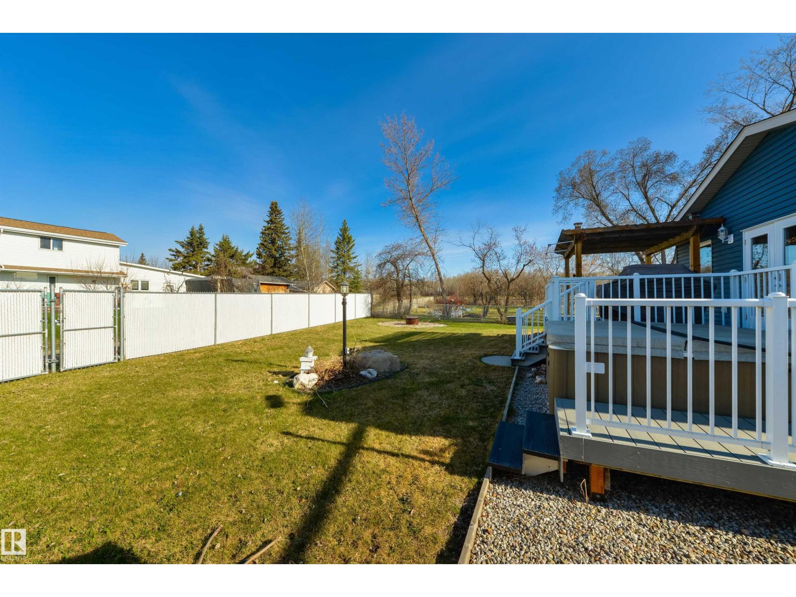 #41 53113 Rge Road 44, Rural Parkland County, Alberta  T0E 2K0 - Photo 37 - E4486847