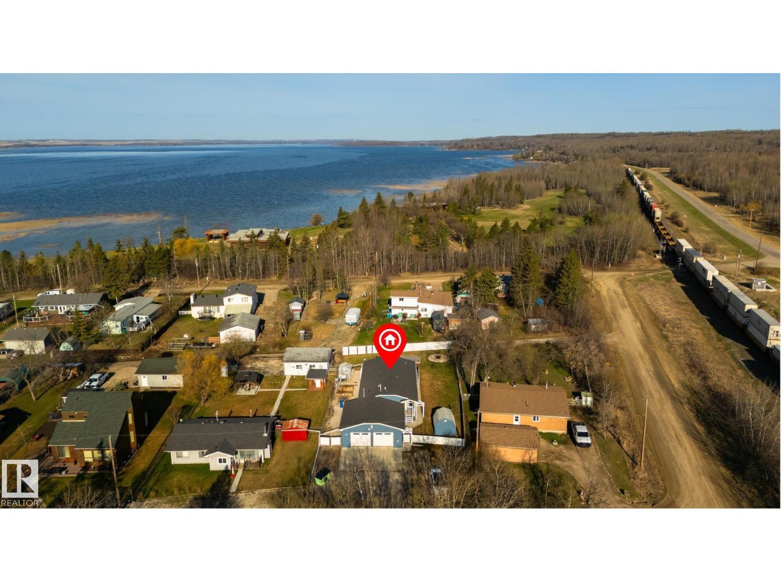 #41 53113 Rge Road 44, Rural Parkland County, Alberta  T0E 2K0 - Photo 45 - E4486847