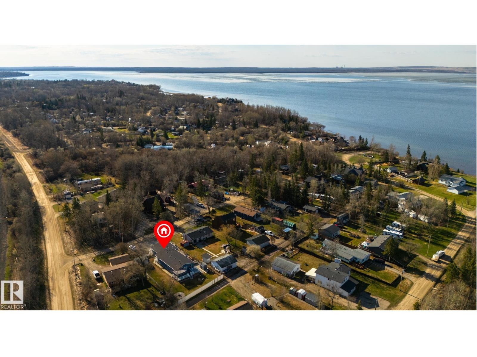 #41 53113 Rge Road 44, Rural Parkland County, Alberta  T0E 2K0 - Photo 53 - E4486847