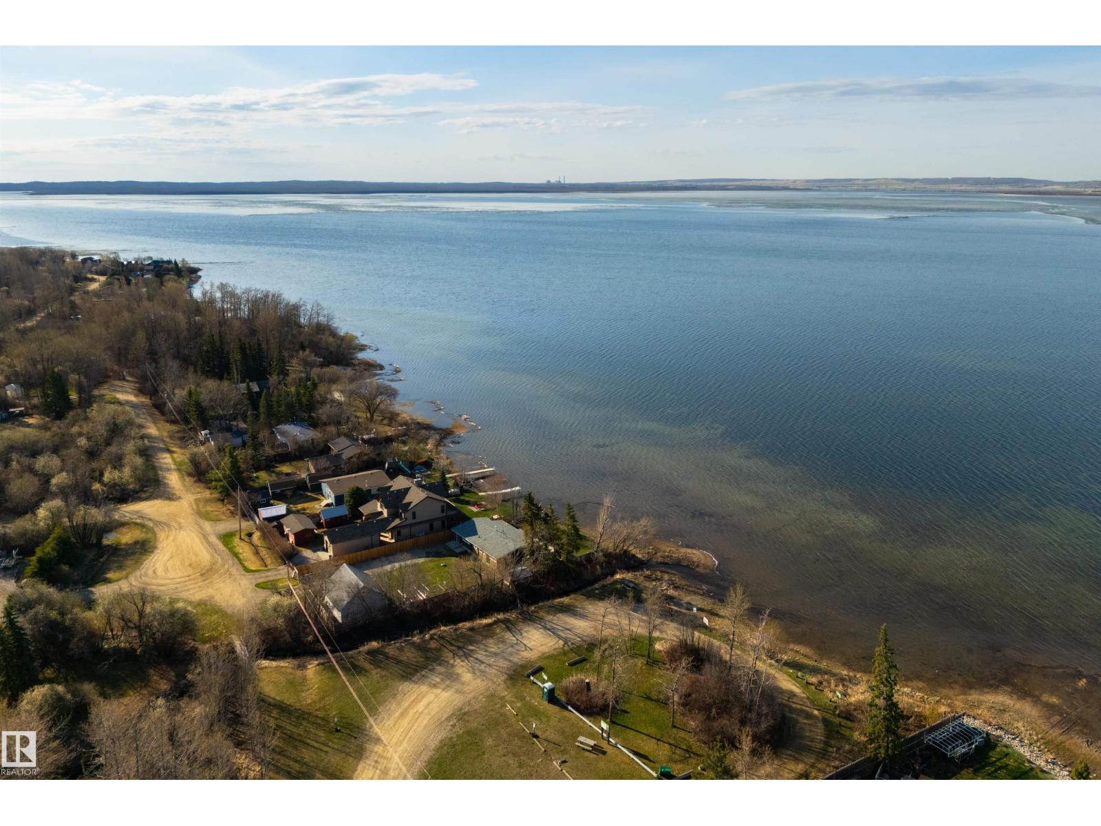 #41 53113 Rge Road 44, Rural Parkland County, Alberta  T0E 2K0 - Photo 55 - E4486847