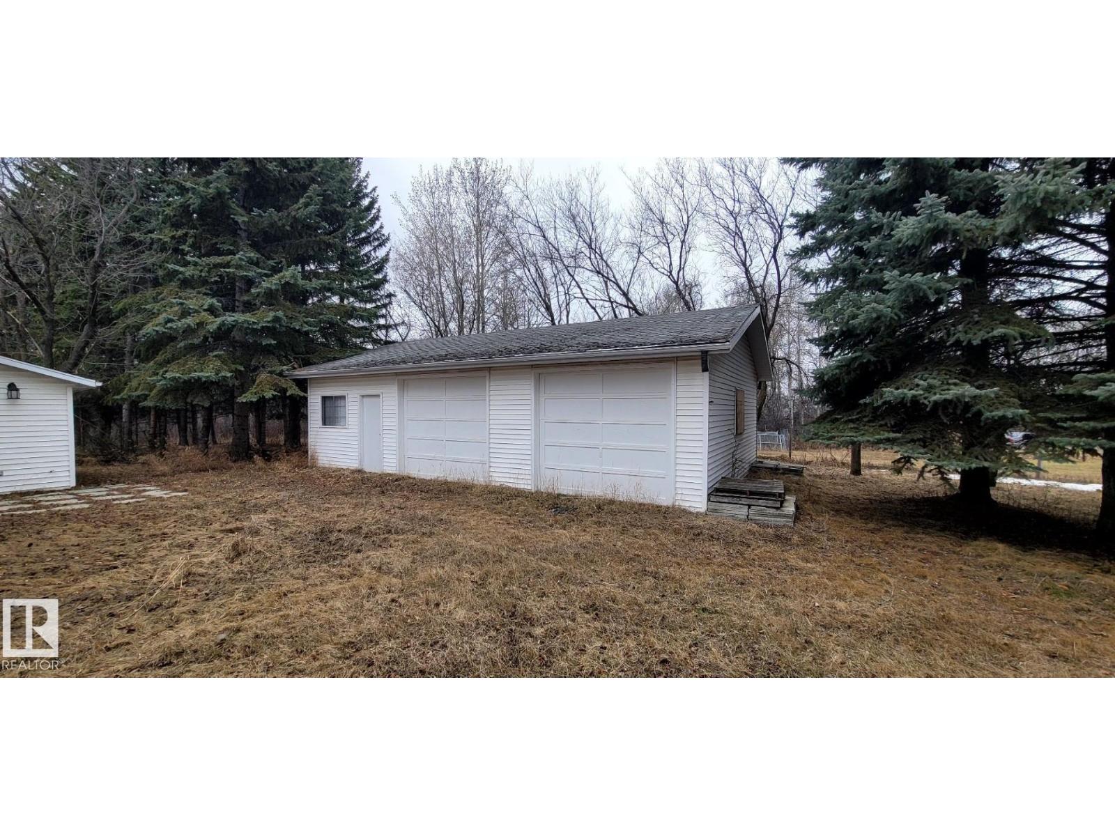 #30 52519 Rge Road 21, Rural Parkland County, Alberta T0E 0H0 - Photo 10 - E4486914