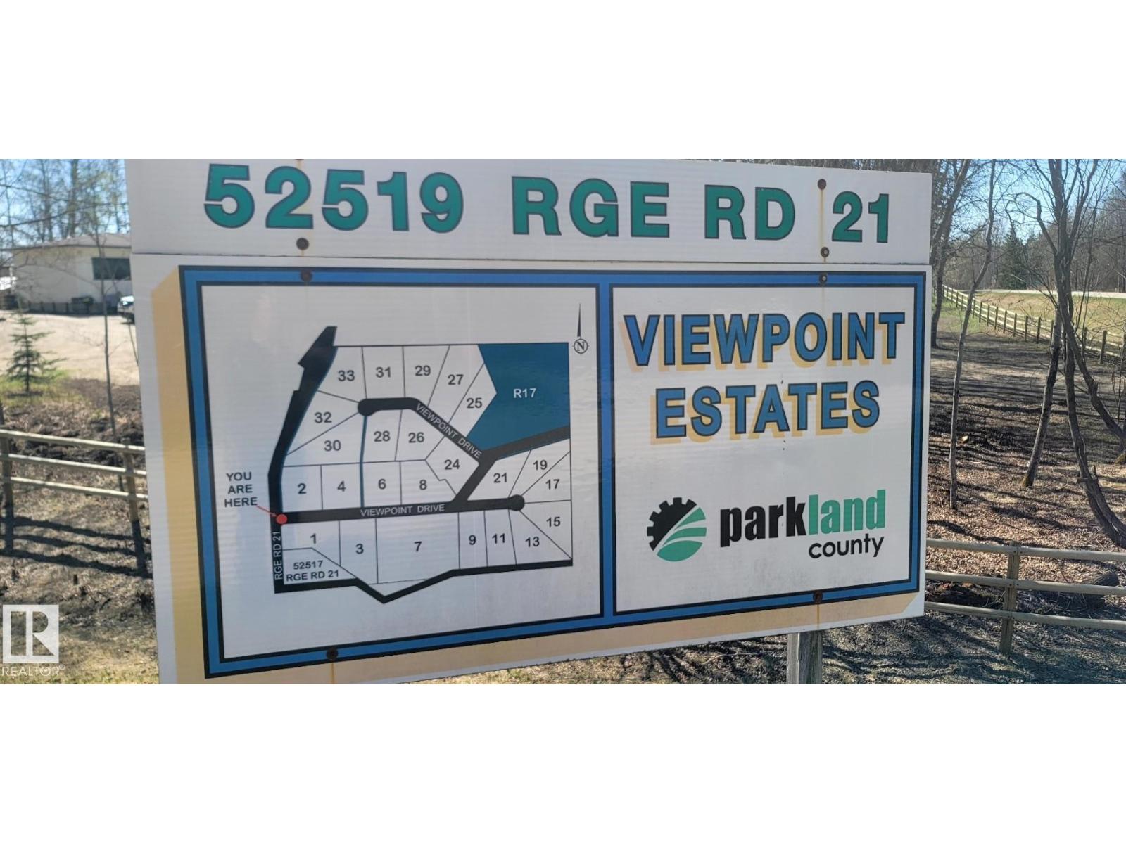#30 52519 Rge Road 21, Rural Parkland County, Alberta T0E 0H0 - Photo 2 - E4486914