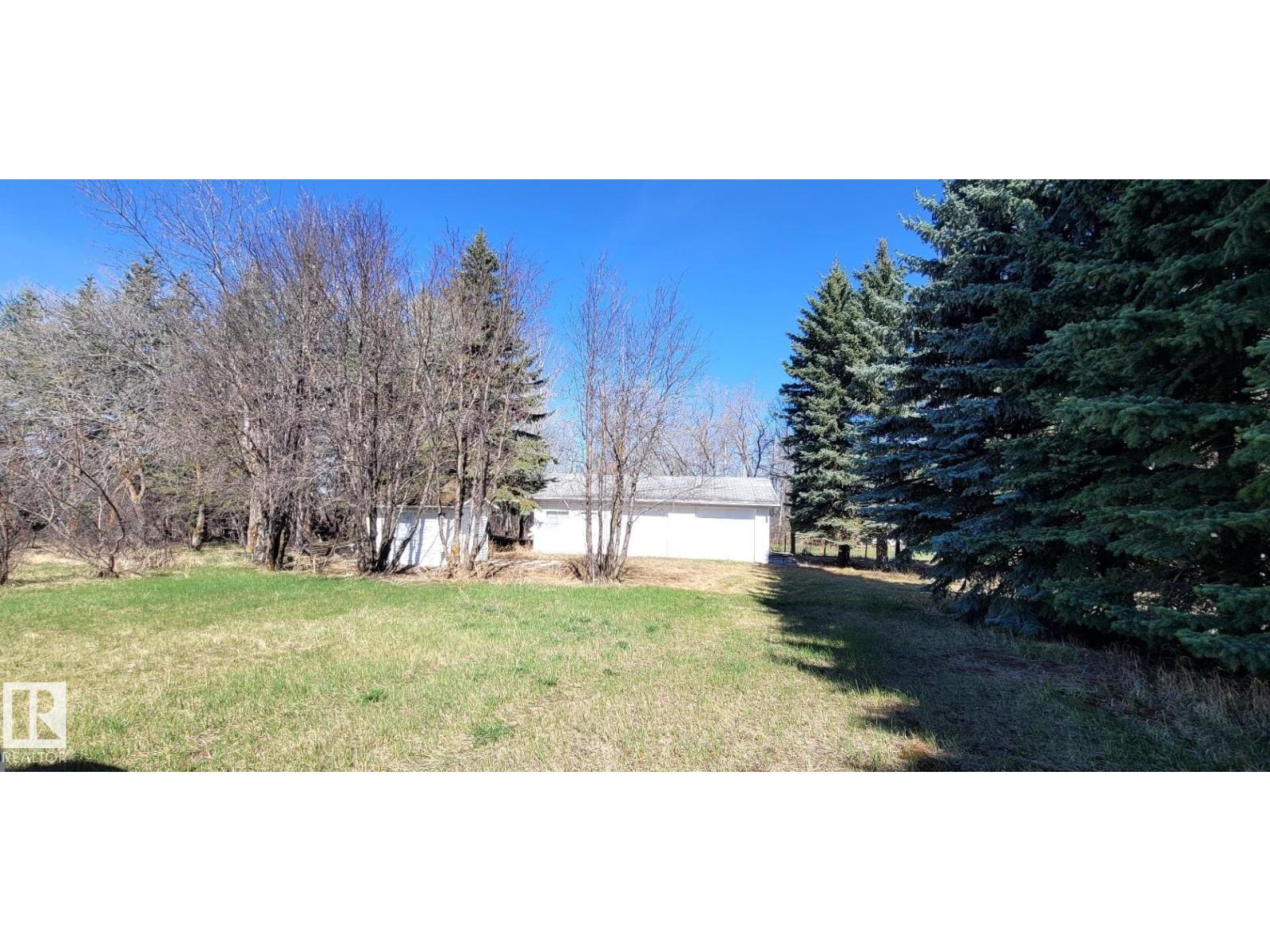 #30 52519 Rge Road 21, Rural Parkland County, Alberta T0E 0H0 - Photo 4 - E4486914
