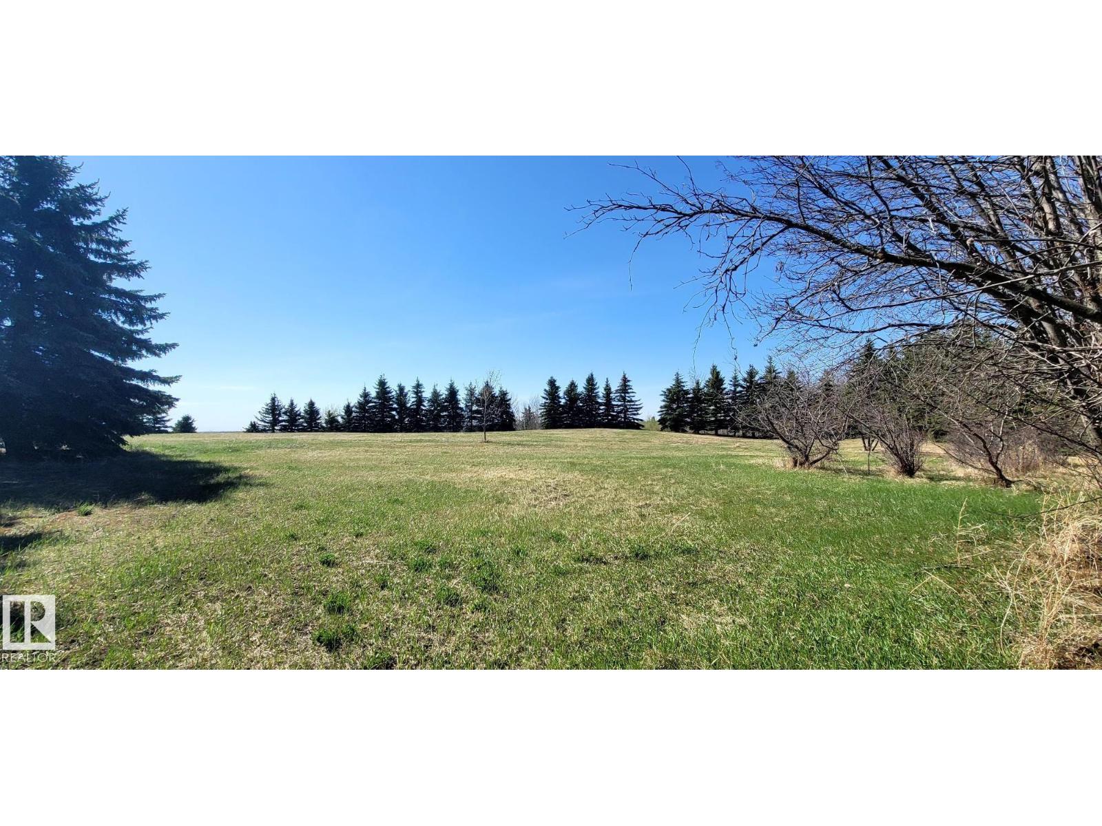#30 52519 Rge Road 21, Rural Parkland County, Alberta T0E 0H0 - Photo 6 - E4486914