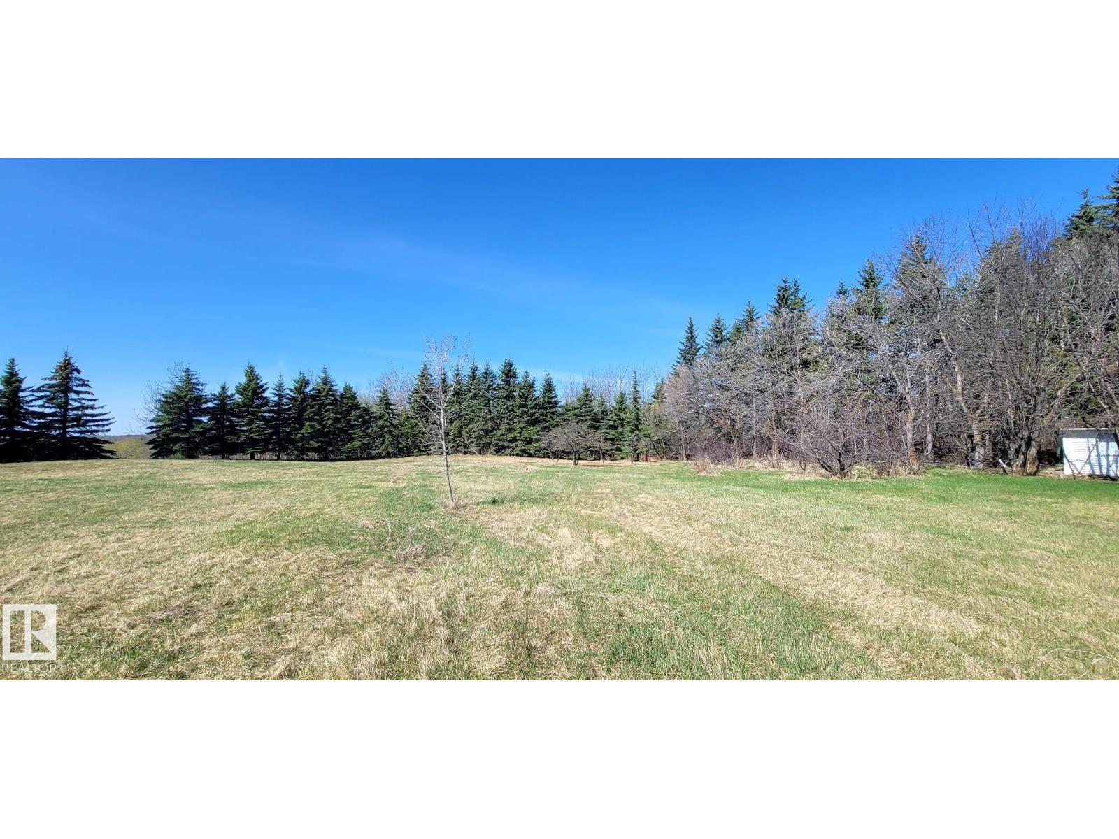 #30 52519 Rge Road 21, Rural Parkland County, Alberta T0E 0H0 - Photo 7 - E4486914