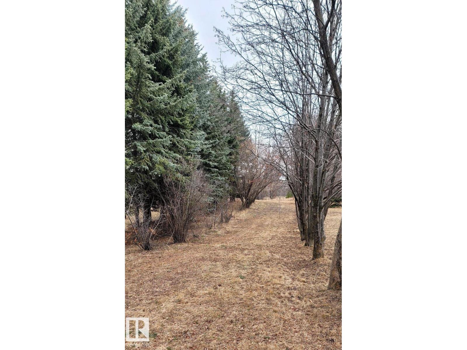 #30 52519 Rge Road 21, Rural Parkland County, Alberta T0E 0H0 - Photo 8 - E4486914