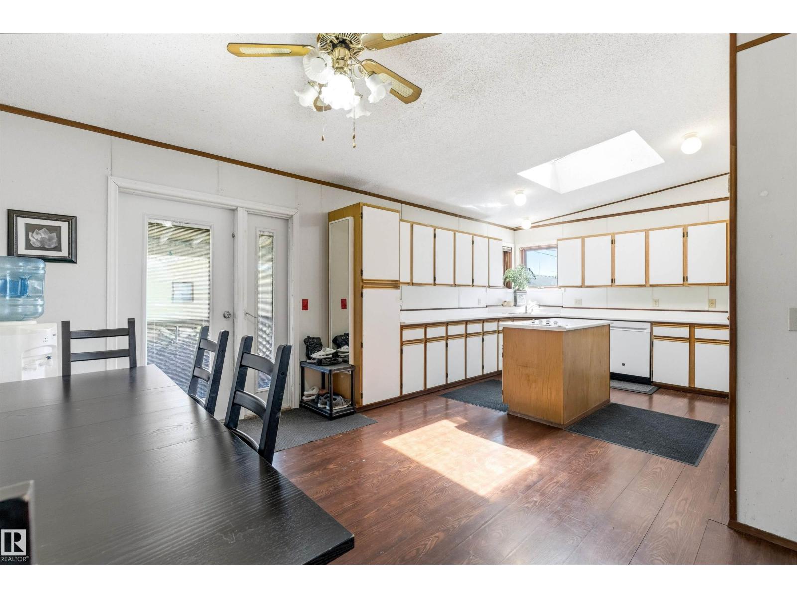 5220 54 Av, Wabamun, Alberta T0E 2K0 - Photo 10 - E4486932