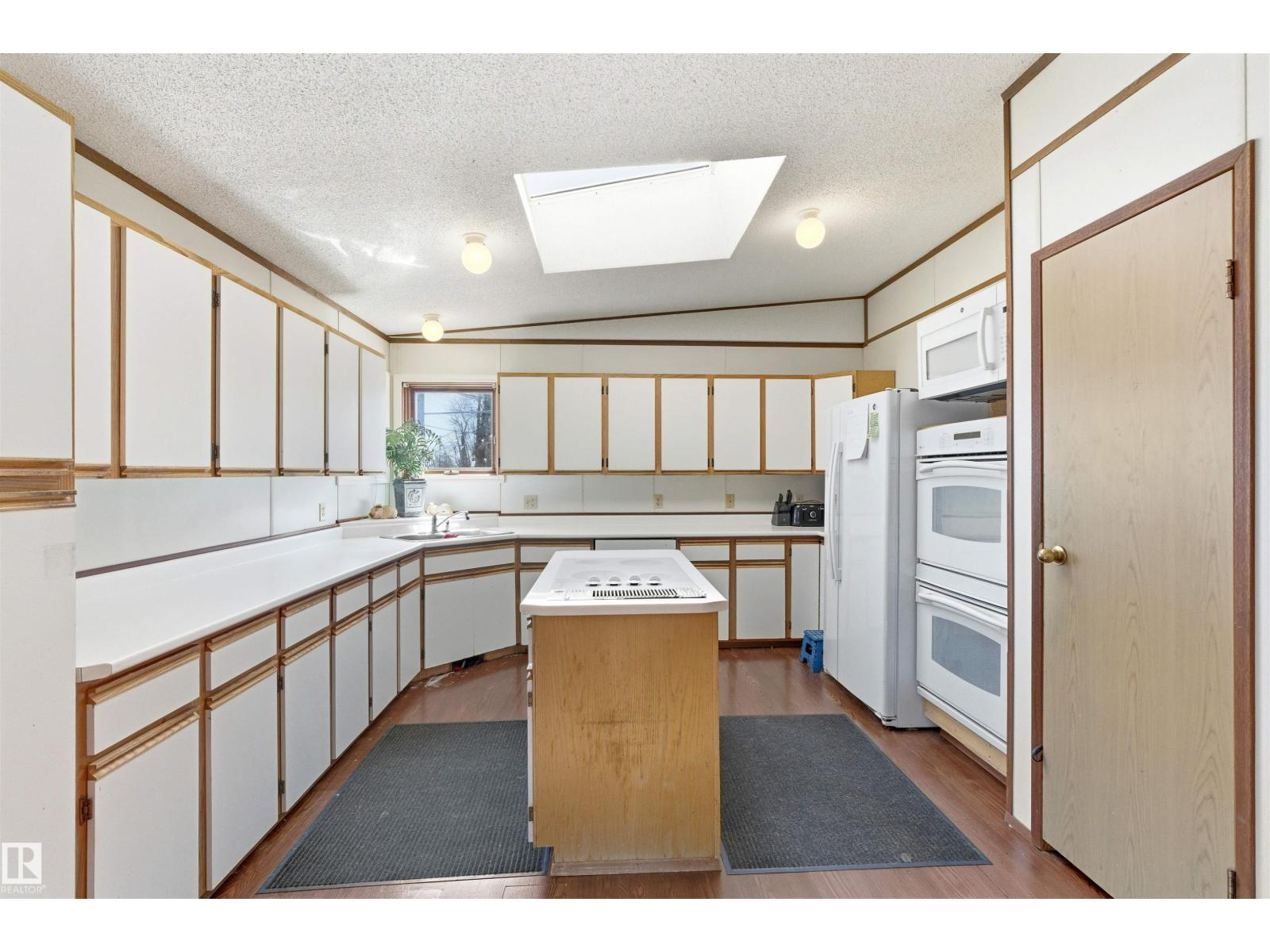 5220 54 Av, Wabamun, Alberta T0E 2K0 - Photo 11 - E4486932