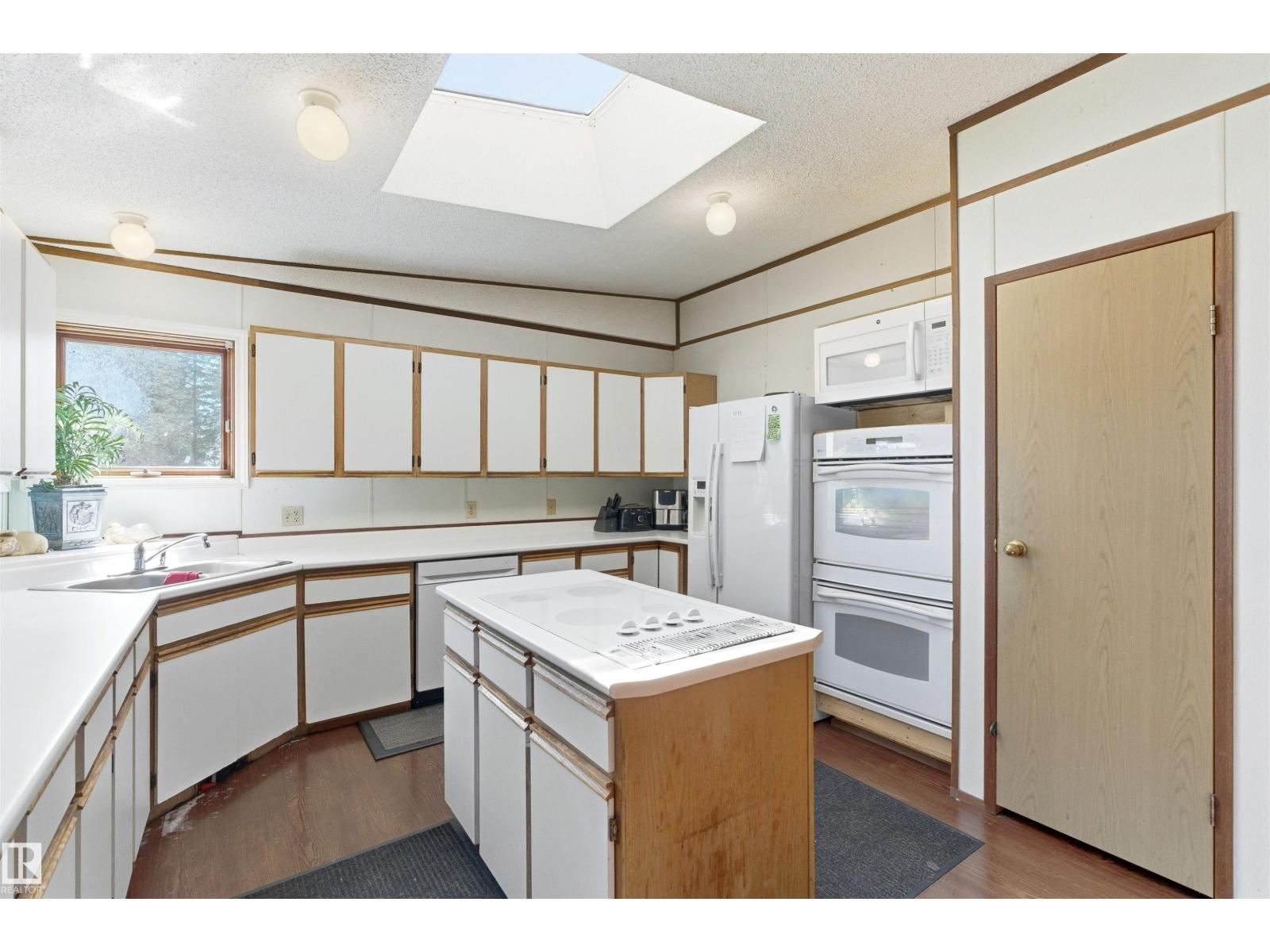 5220 54 Av, Wabamun, Alberta T0E 2K0 - Photo 12 - E4486932