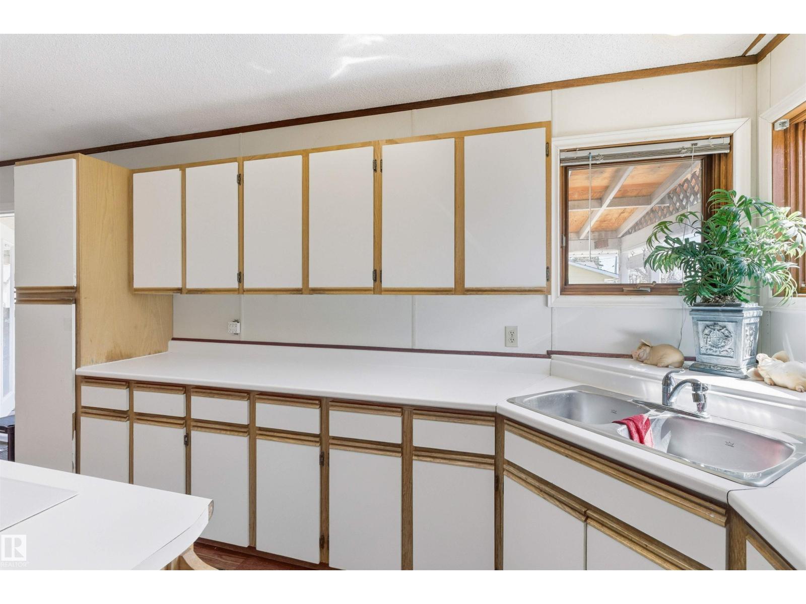 5220 54 Av, Wabamun, Alberta T0E 2K0 - Photo 15 - E4486932