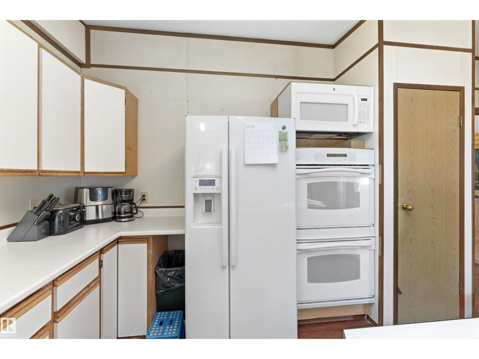 5220 54 Av, Wabamun, Alberta T0E 2K0 - Photo 16 - E4486932