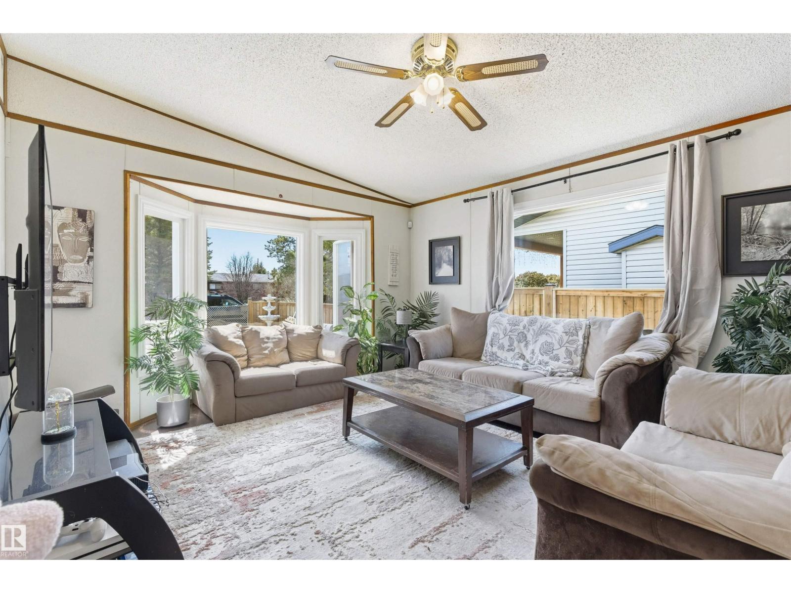 5220 54 Av, Wabamun, Alberta T0E 2K0 - Photo 17 - E4486932