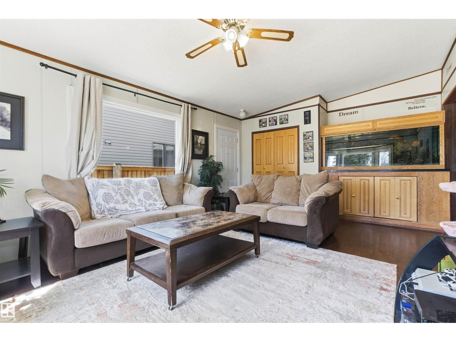 5220 54 Av, Wabamun, Alberta T0E 2K0 - Photo 18 - E4486932