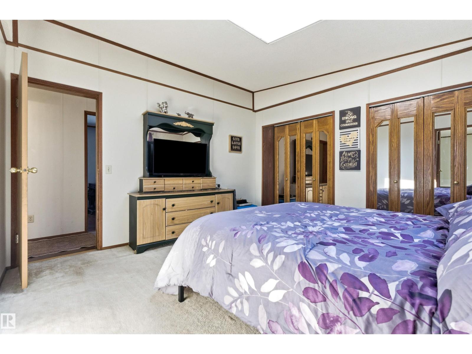 5220 54 Av, Wabamun, Alberta T0E 2K0 - Photo 23 - E4486932