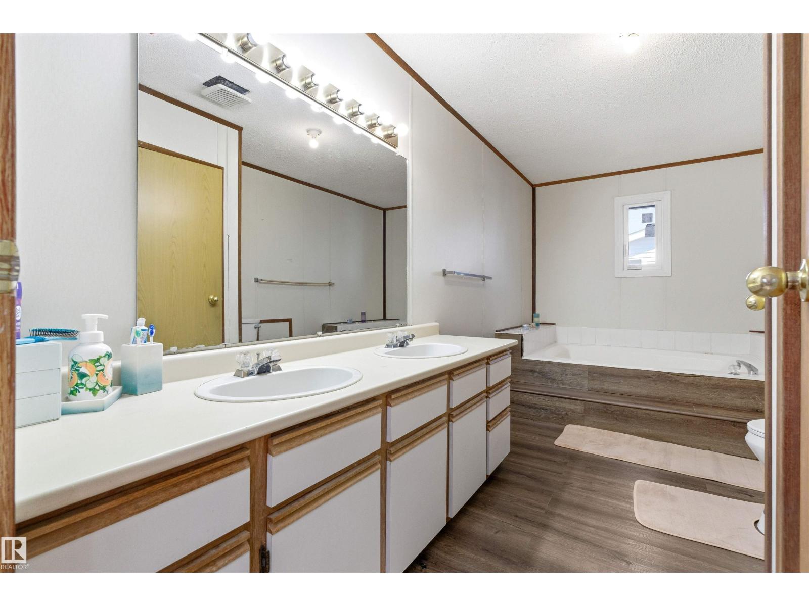 5220 54 Av, Wabamun, Alberta T0E 2K0 - Photo 24 - E4486932