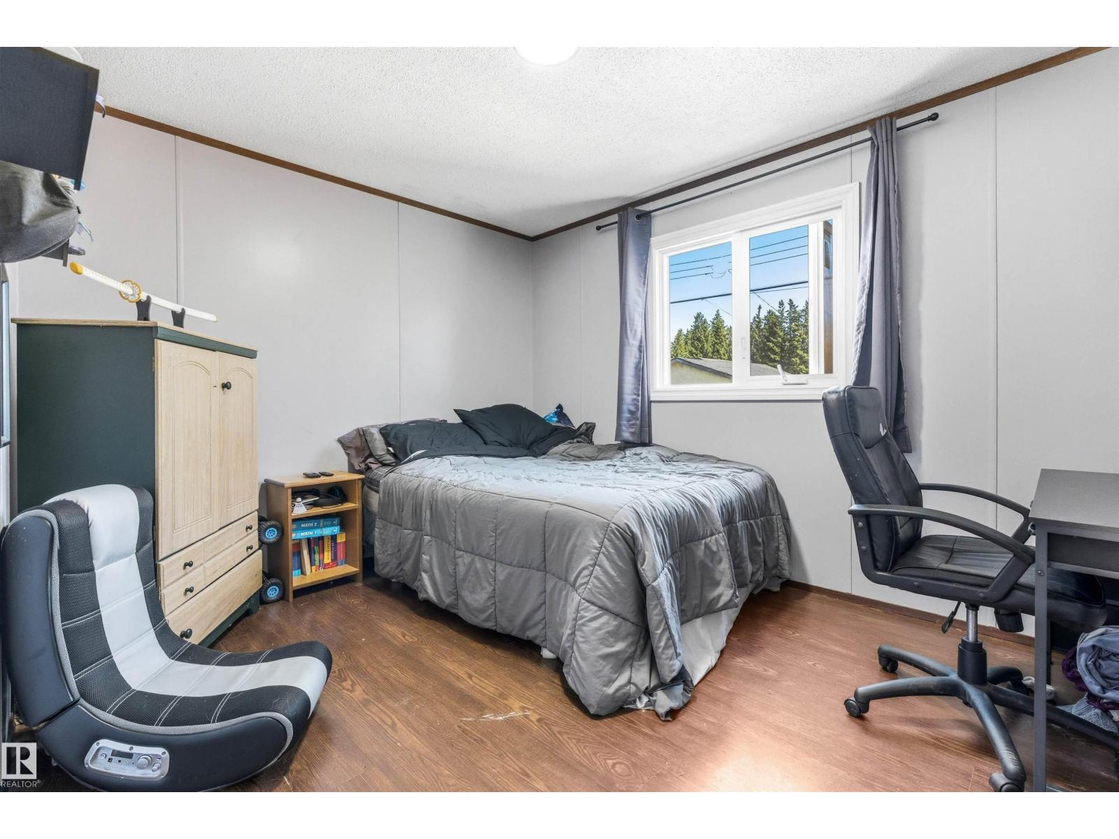 5220 54 Av, Wabamun, Alberta T0E 2K0 - Photo 29 - E4486932