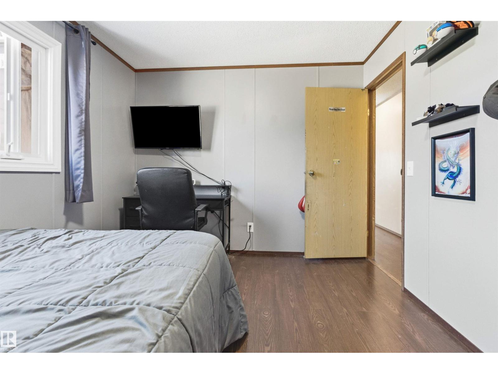 5220 54 Av, Wabamun, Alberta T0E 2K0 - Photo 30 - E4486932